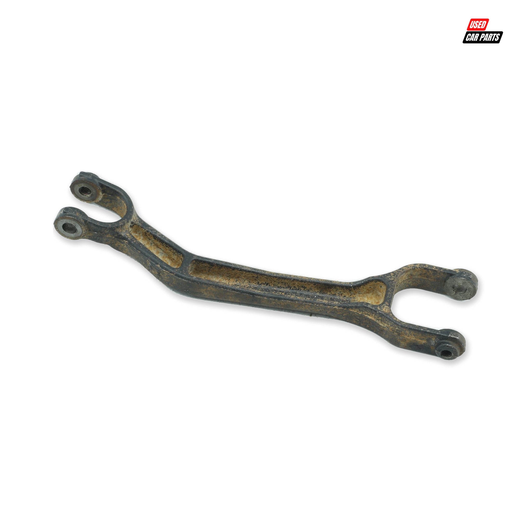 Drivers Side Rear Upper Control Arm (Part Number 3630783) - Used for 2012 VOLVO XC90 D5 GEARTRONIC AWD