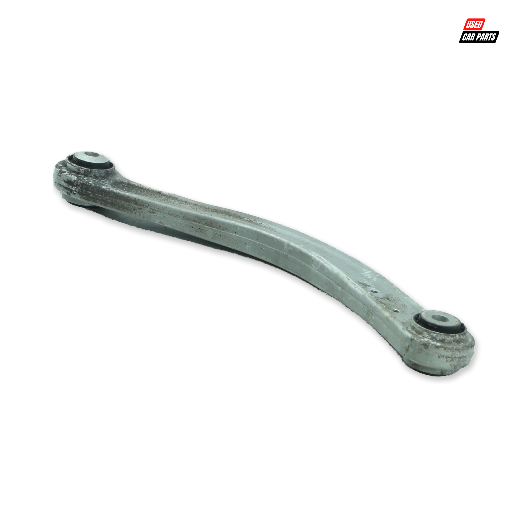 Used Mercedes-Benz B180 Drivers Side Rear Upper Control Arm Part Number 20407FI4