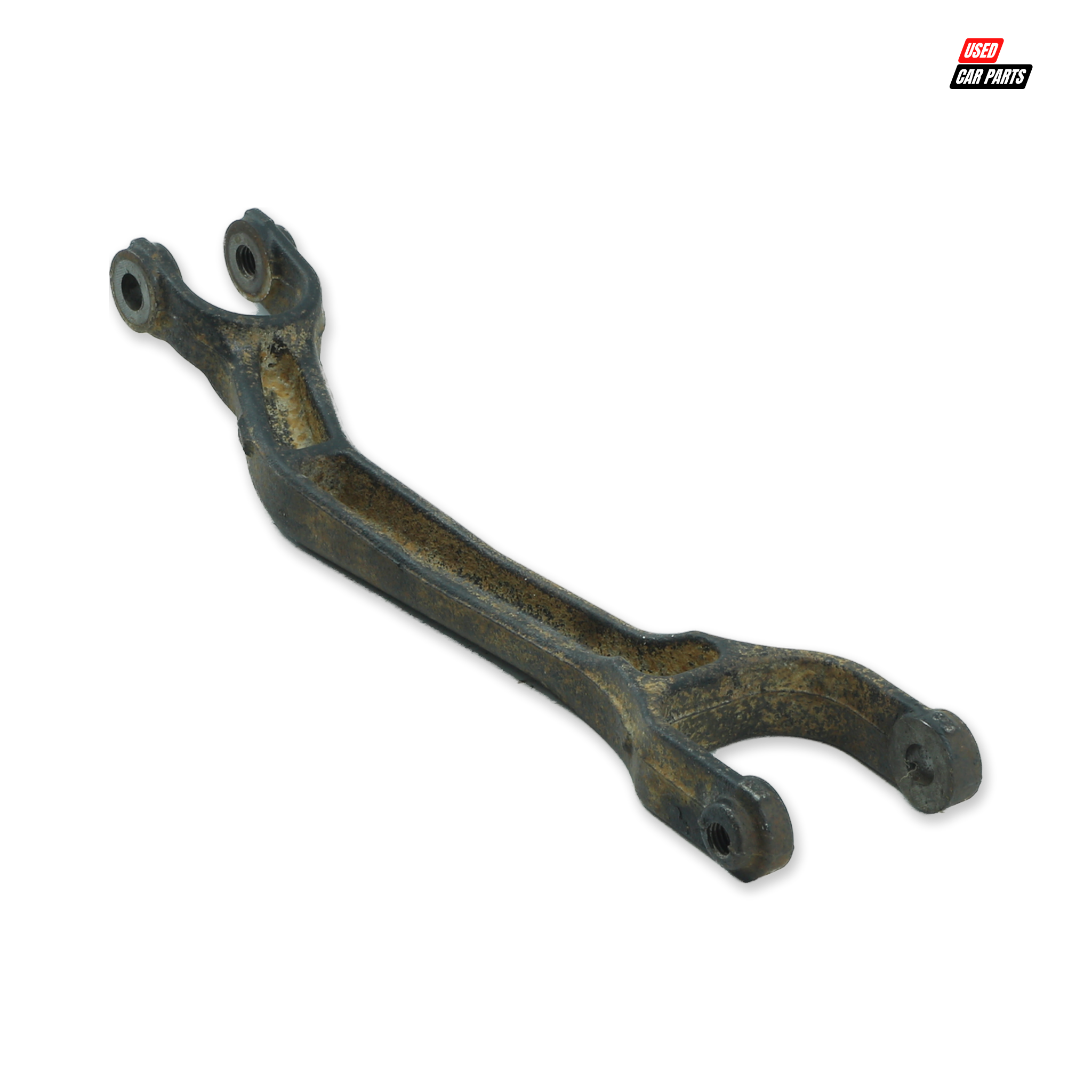 Drivers Side Rear Upper Control Arm (Part Number 3630783) - Used for 2012 VOLVO XC90 D5 GEARTRONIC AWD