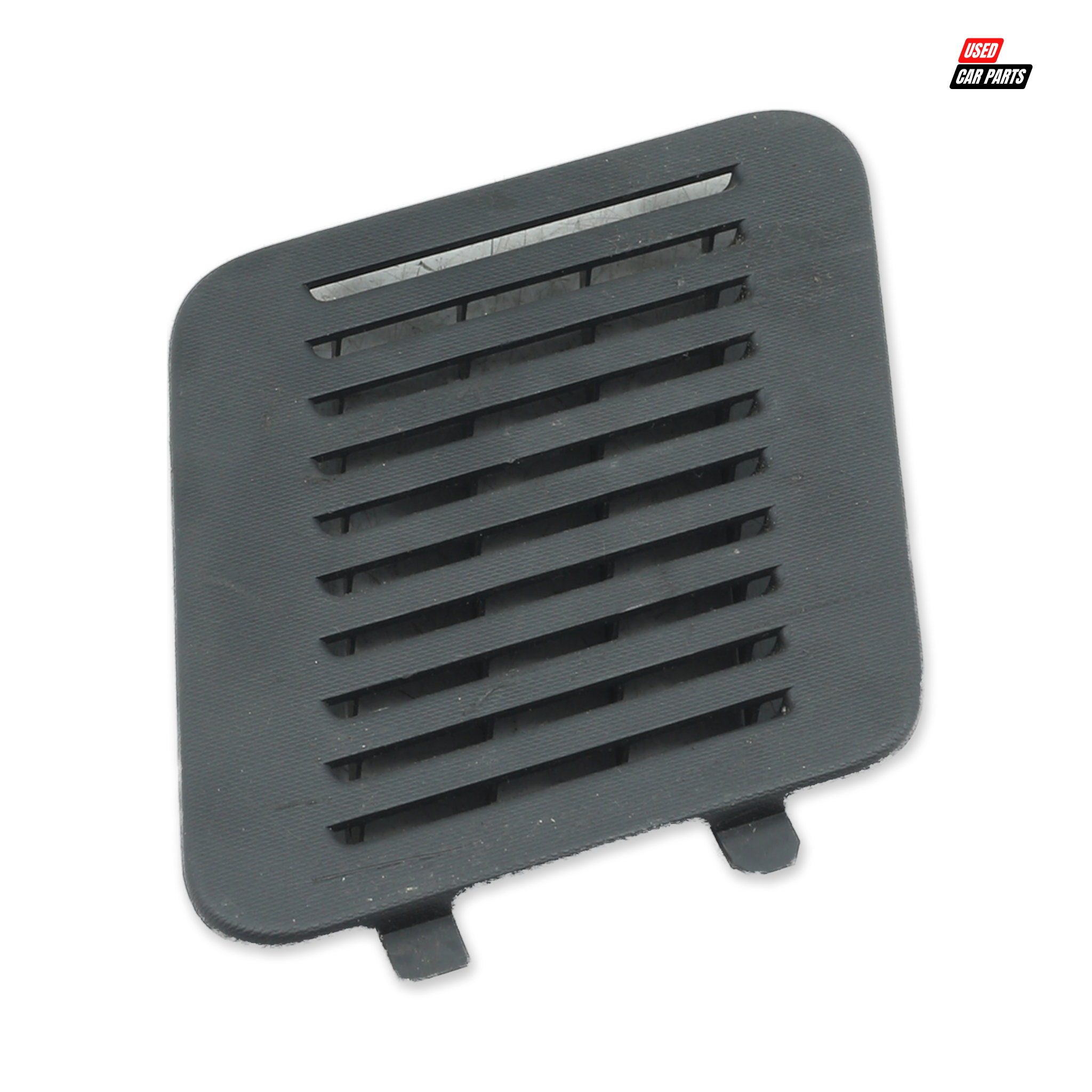 Used Renault Clio IV (2016) Driver Side Rear Vent Cover - Salvaged Auto Part