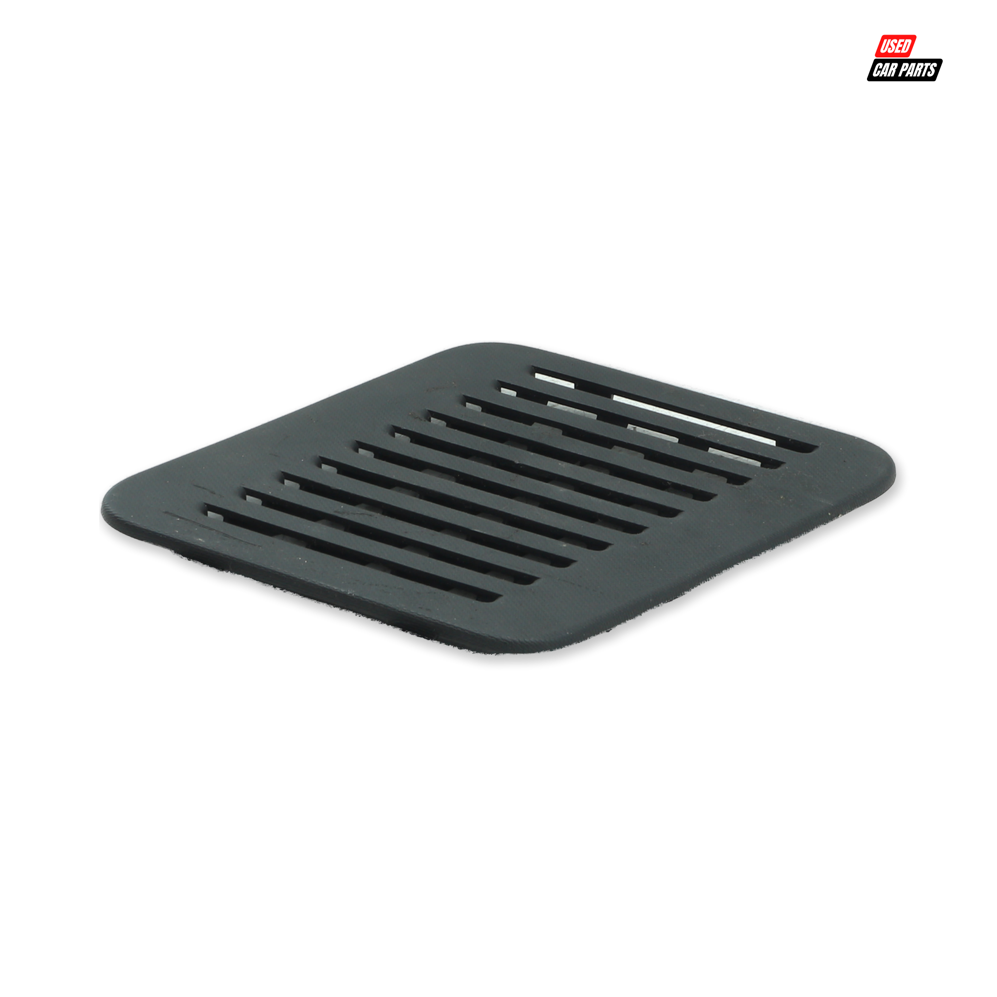 Used Renault Clio IV (2016) Driver Side Rear Vent Cover - Salvaged Auto Part