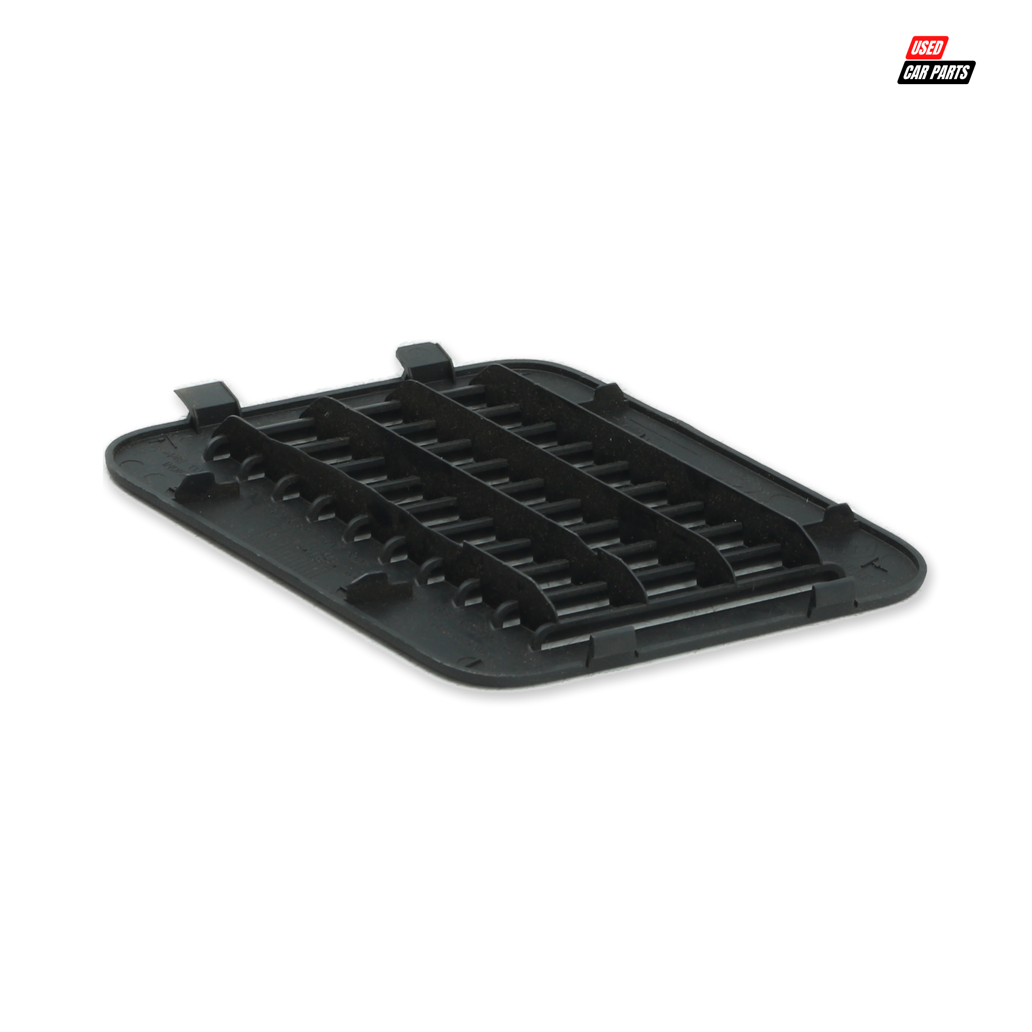 Used Renault Clio IV (2016) Driver Side Rear Vent Cover - Salvaged Auto Part