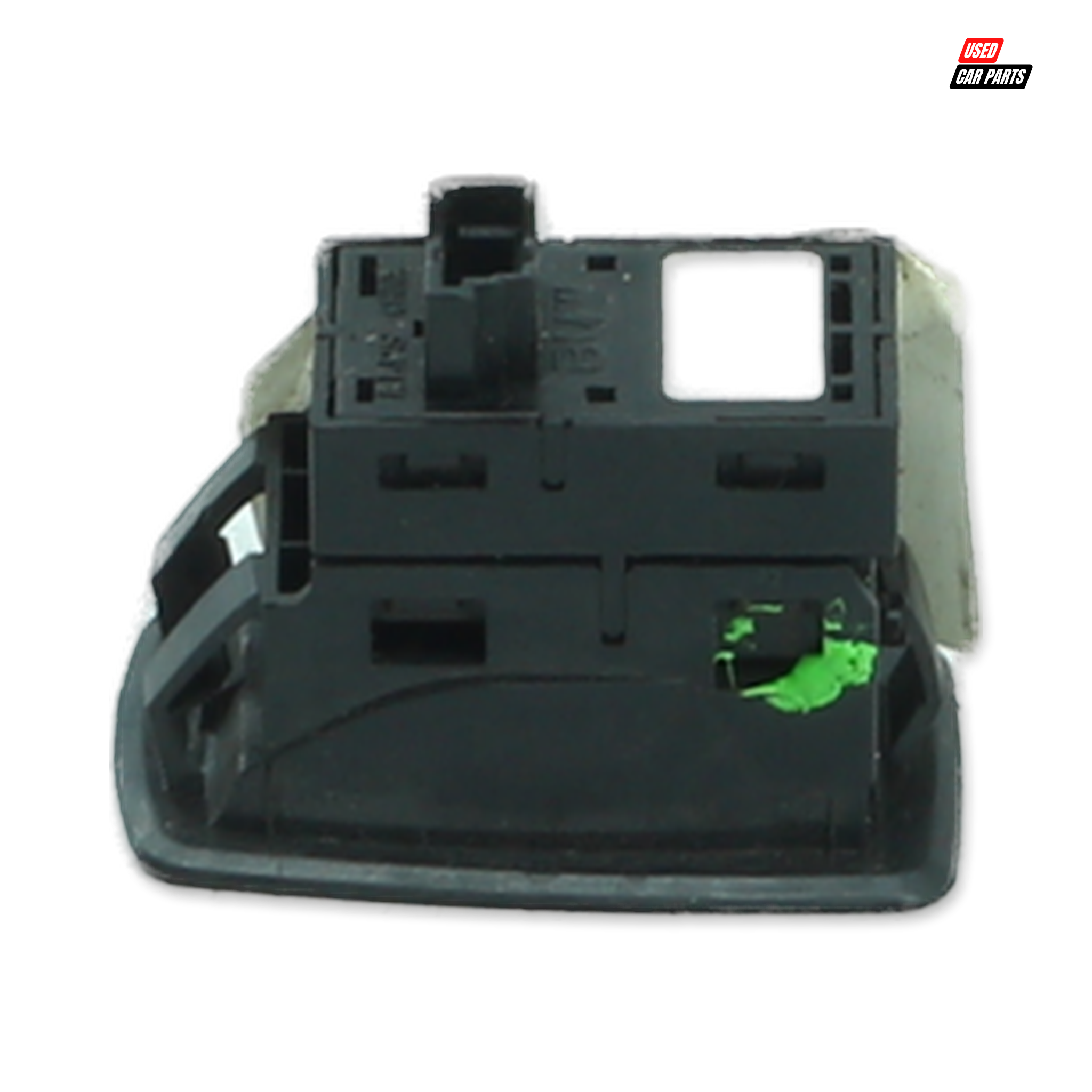 BMW 320i 2013 Drivers Side Rear Window Switch (Part Number 920810603)