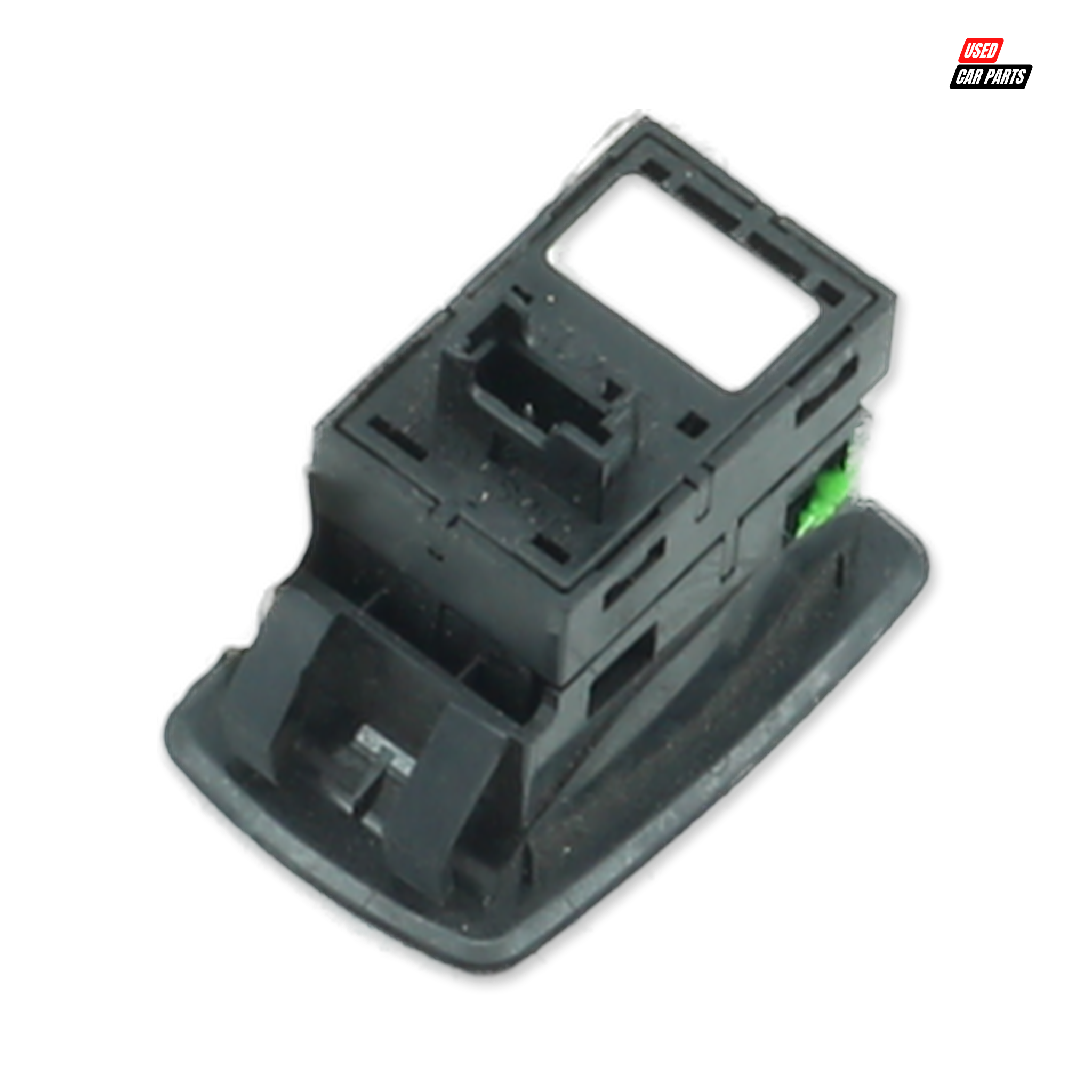 BMW 320i 2013 Drivers Side Rear Window Switch (Part Number 920810603)