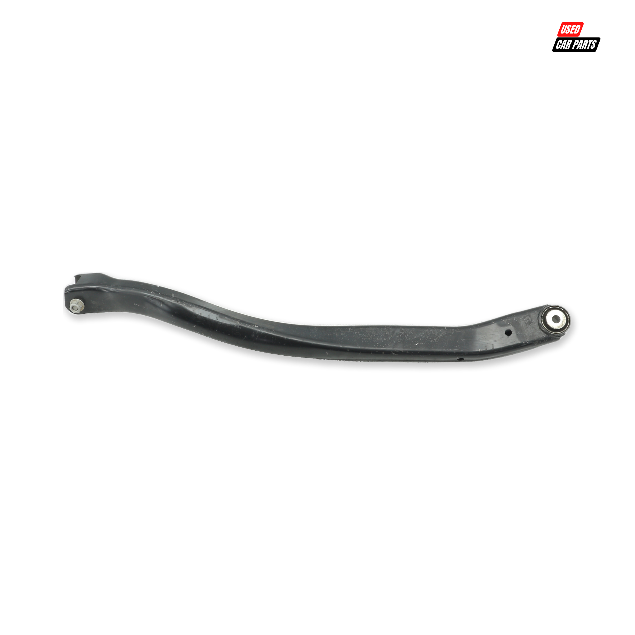 Used Mercedes-Benz B180 (2011) Drivers Side Rear Wishbone Arm - Part Number A1693500229