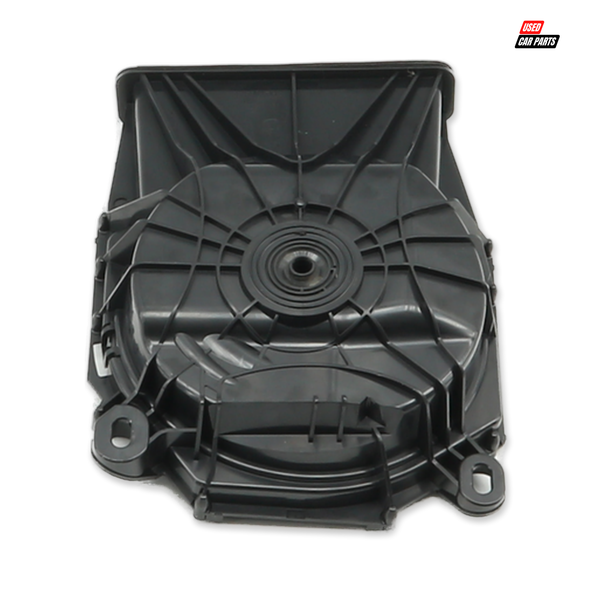 Used Drivers Side Speaker Woofer for BMW A/T (E90) 2010