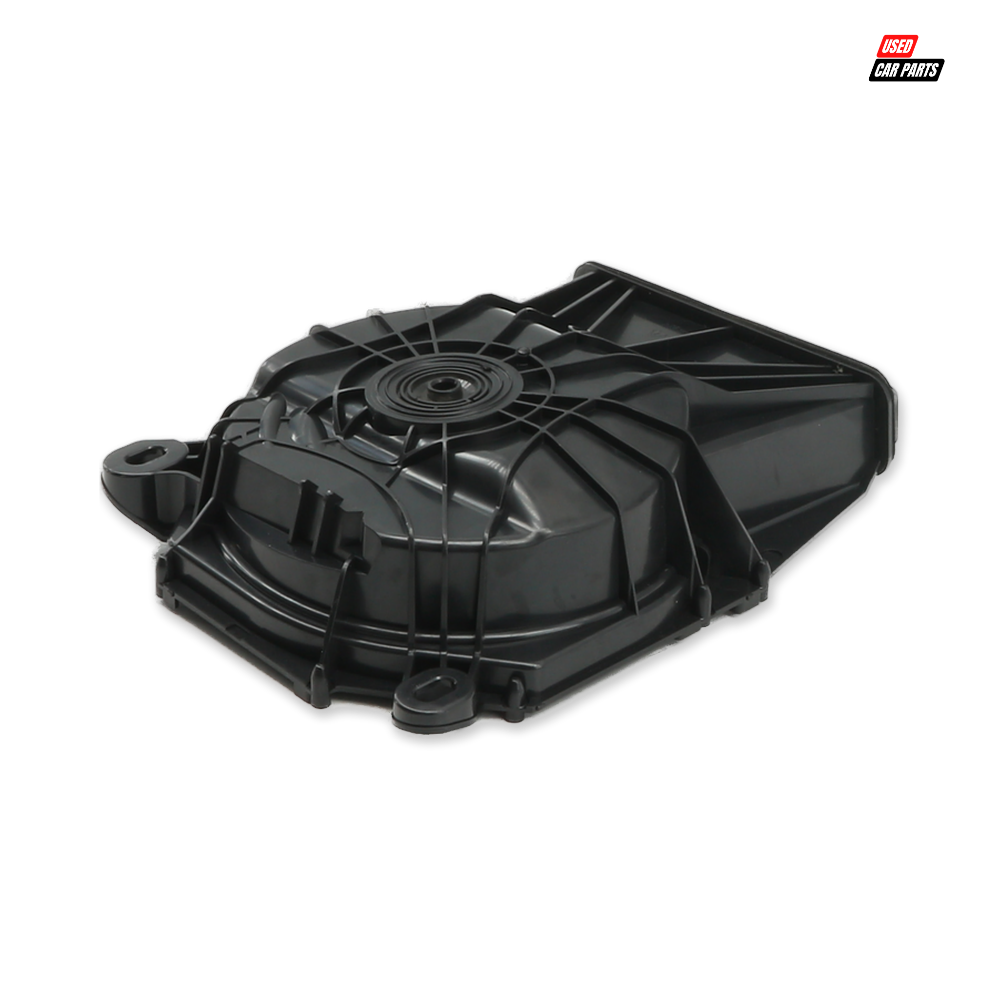 Used Drivers Side Speaker Woofer for BMW A/T (E90) 2010
