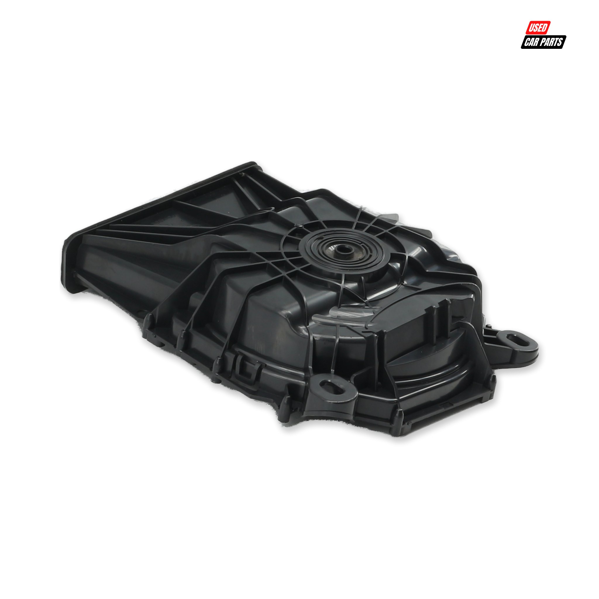 Used Drivers Side Speaker Woofer for BMW A/T (E90) 2010