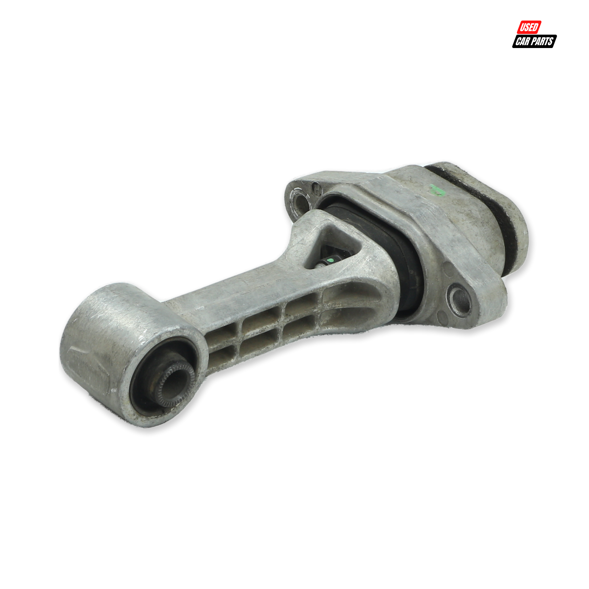 Used Drivers Side Subframe Support Bracket for 2013 HYUNDAI i20 1.4D GLIDE