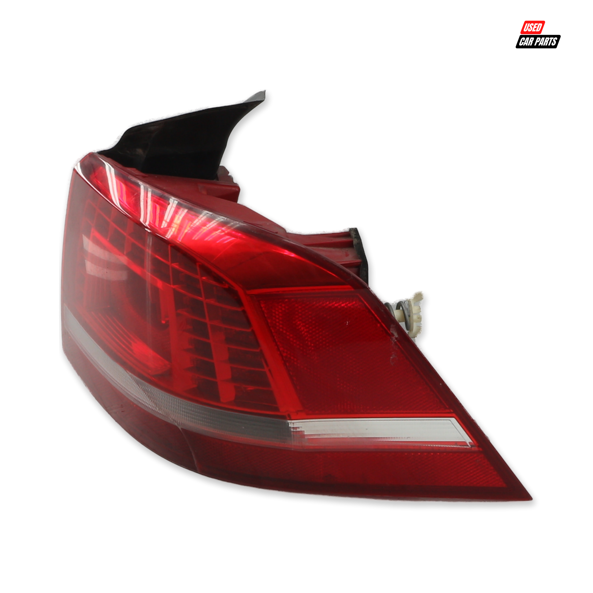 Drivers Side Tail Light (Part Number 3AE945310) for 2015 VOLKSWAGEN PASSAT 1.4 TSI COMFORTLINE DSG