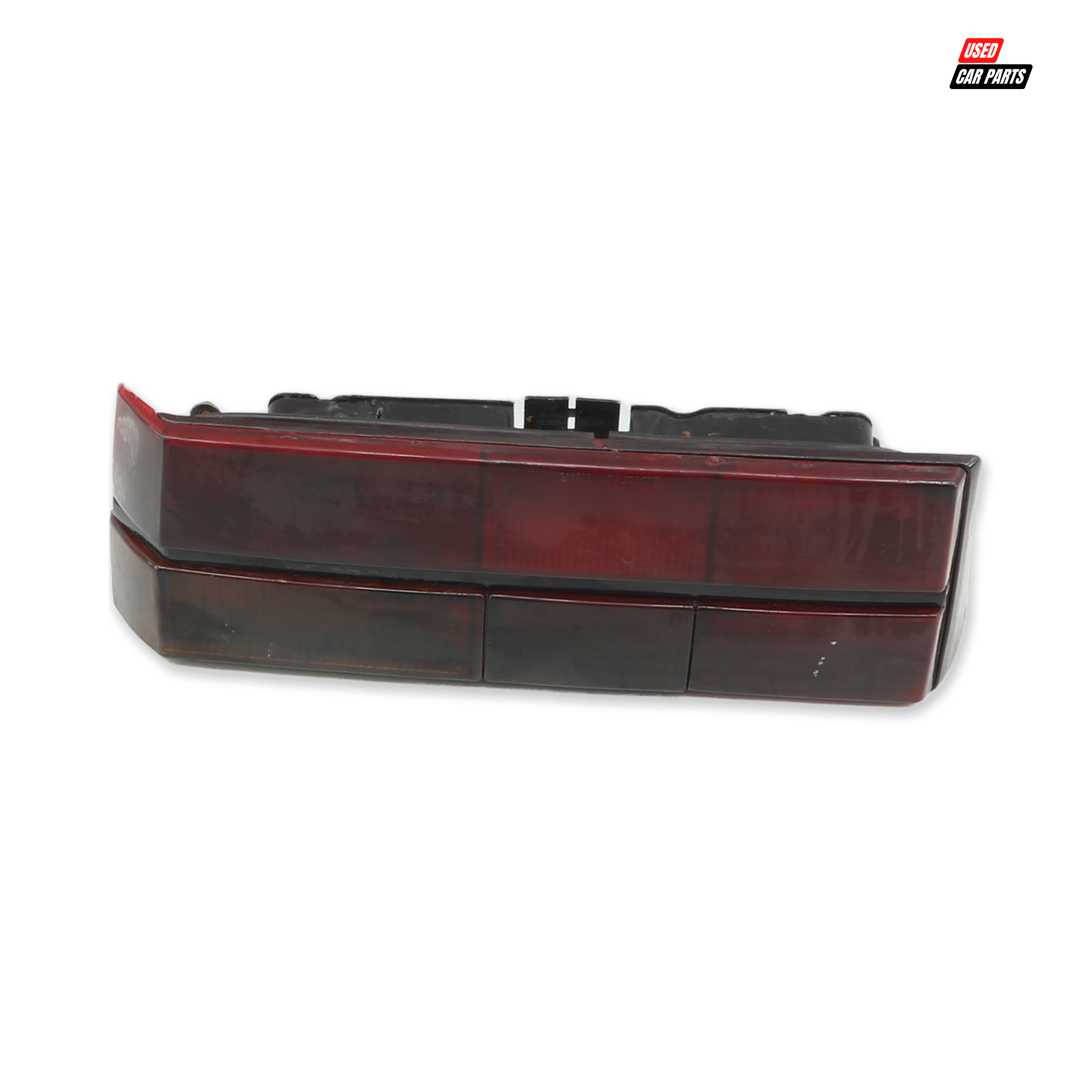 Salvaged Driver's Side Tail Light for 2004 Volkswagen Golf MK1 Citi Chico 1.4i