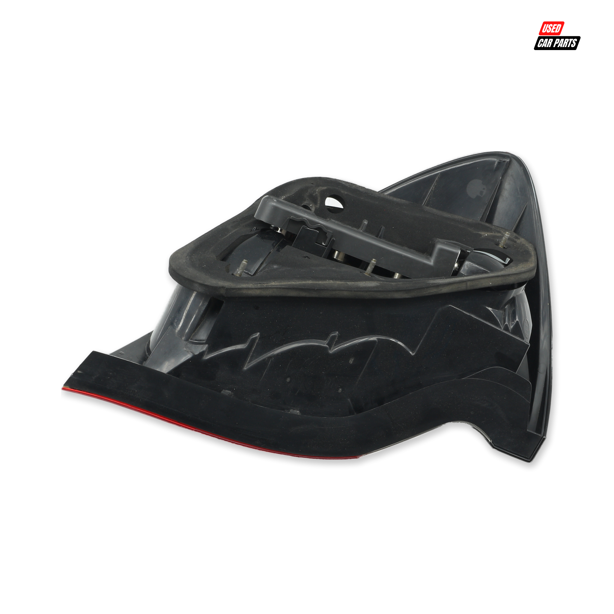 Used Drivers Side Tail Light (Part Number A2038200664) for Mercedes-Benz C230K Coupe A/T 2003