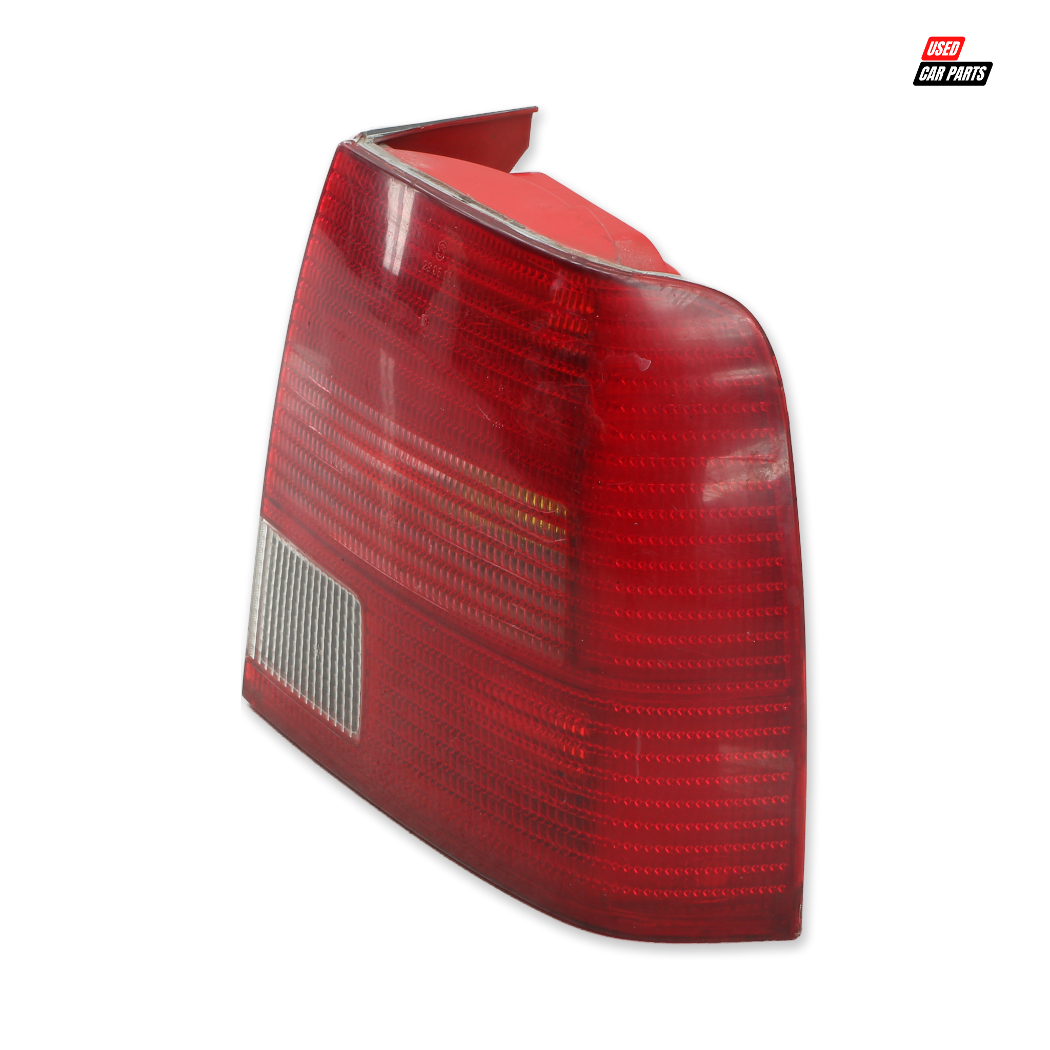 Used VW PASSAT 2000 Drivers Side Tail Light (Part Number 3B5945096G)