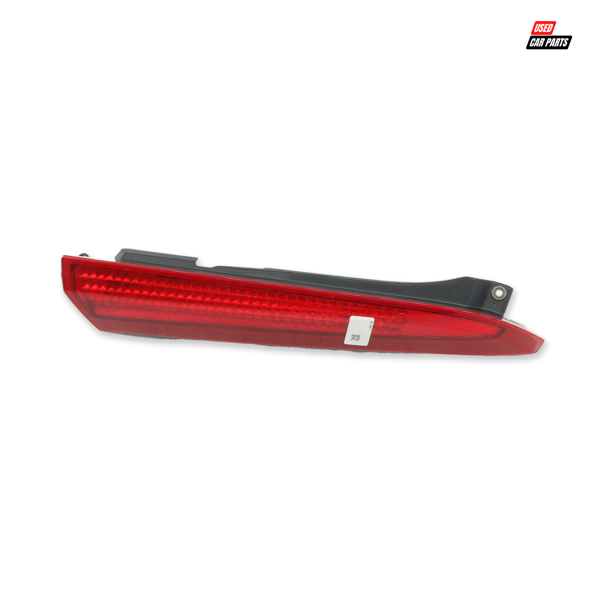 Used VOLVO XC90 D5 GEARTRONIC AWD Driver's Side Upper Tail Light (Part Number 30698142)