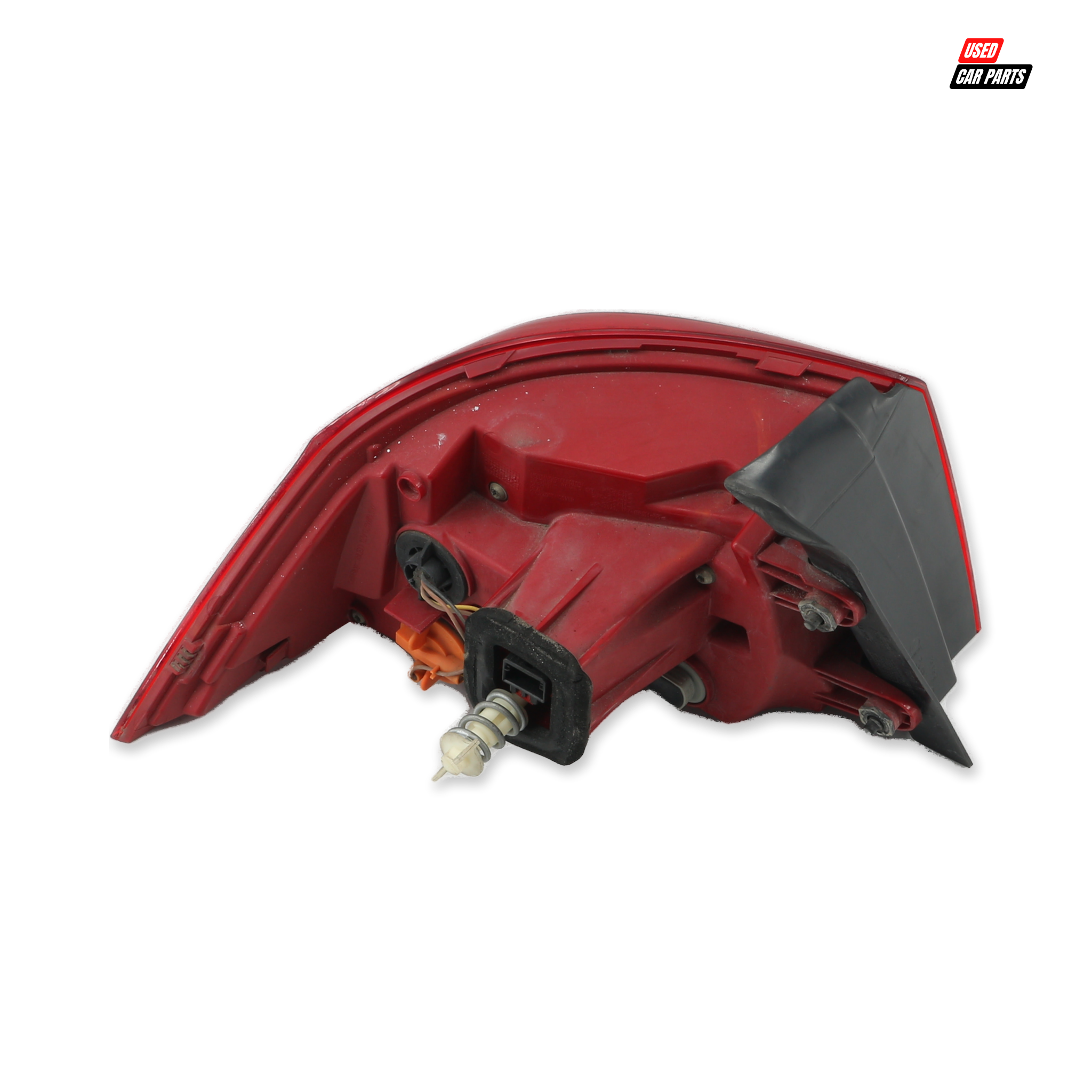 Drivers Side Tail Light (Part Number 3AE945310) for 2015 VOLKSWAGEN PASSAT 1.4 TSI COMFORTLINE DSG