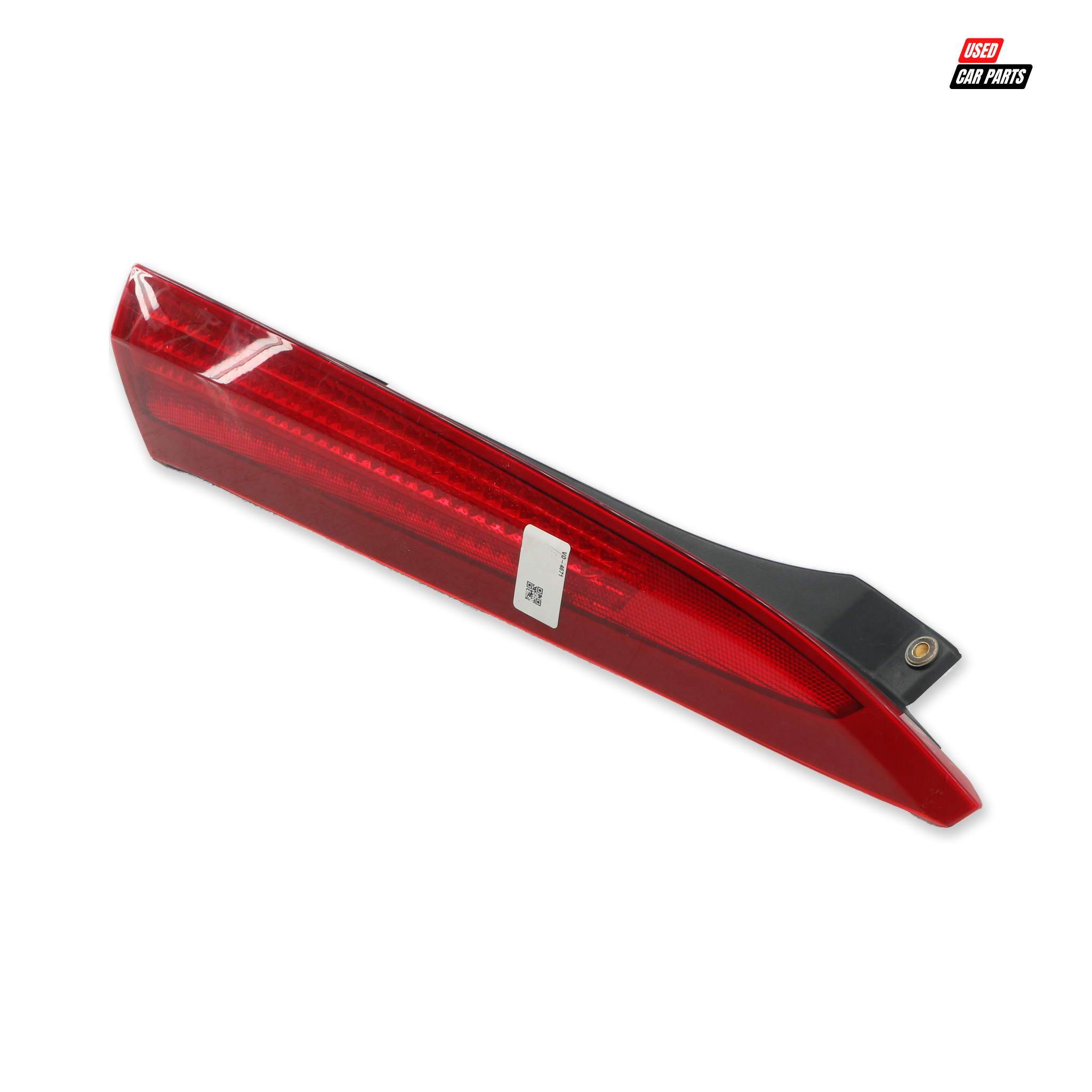 Used VOLVO XC90 D5 GEARTRONIC AWD Driver's Side Upper Tail Light (Part Number 30698142)