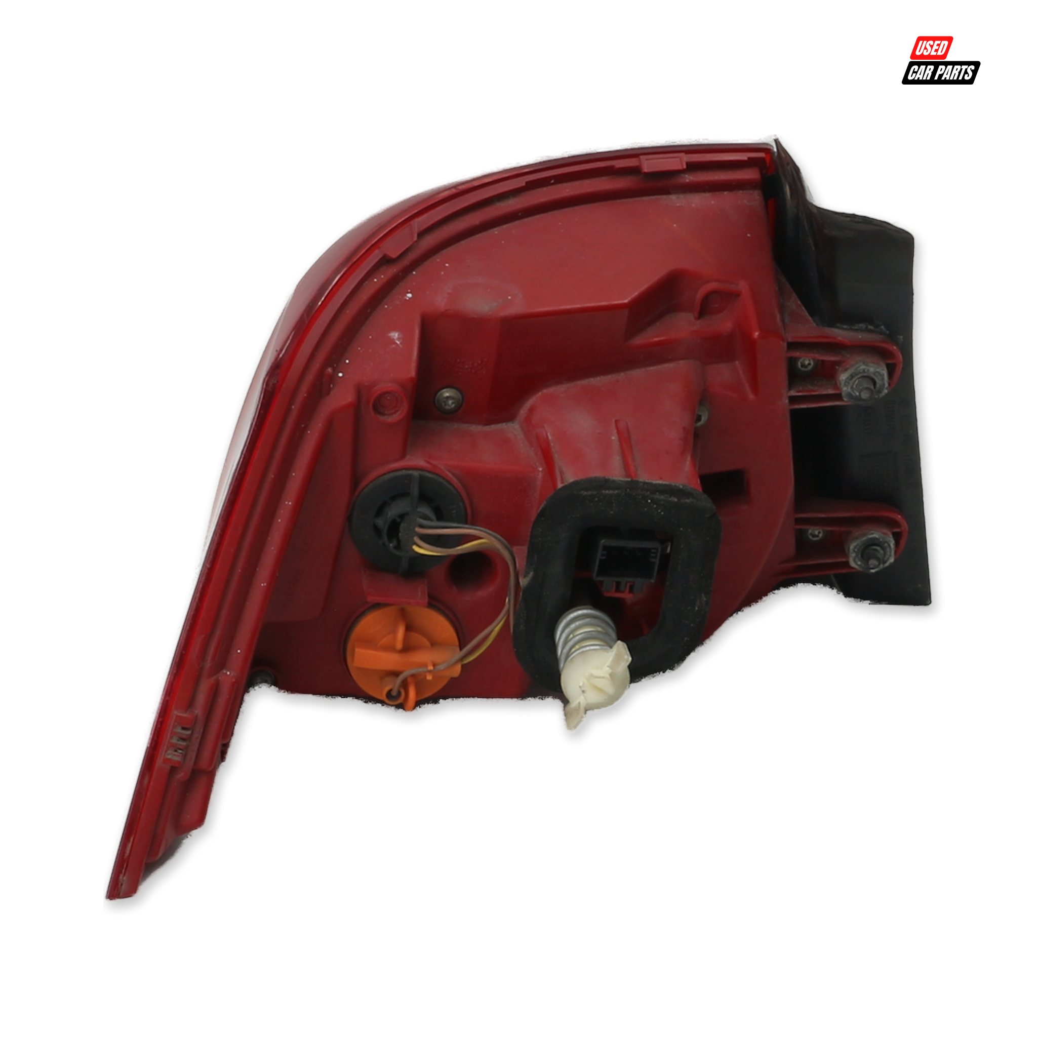 Drivers Side Tail Light (Part Number 3AE945310) for 2015 VOLKSWAGEN PASSAT 1.4 TSI COMFORTLINE DSG