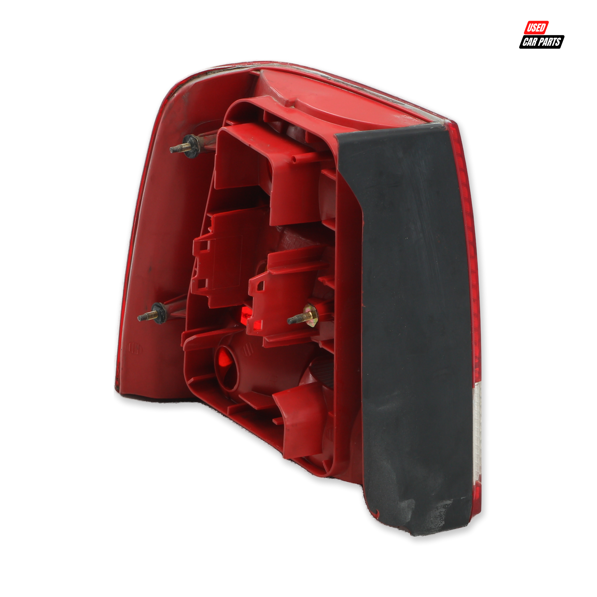 Used VW PASSAT 2000 Drivers Side Tail Light (Part Number 3B5945096G)