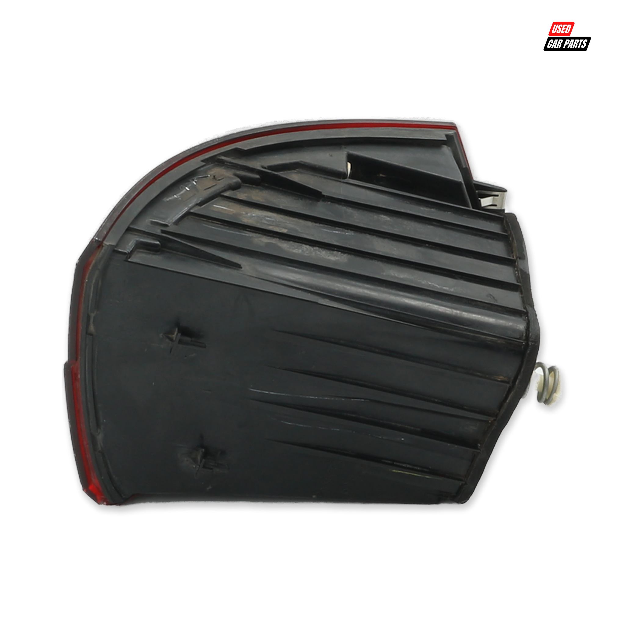 Used Drivers Side Tail Light for 2015 Volkswagen Jetta GP 1.4 TSI Comfortline