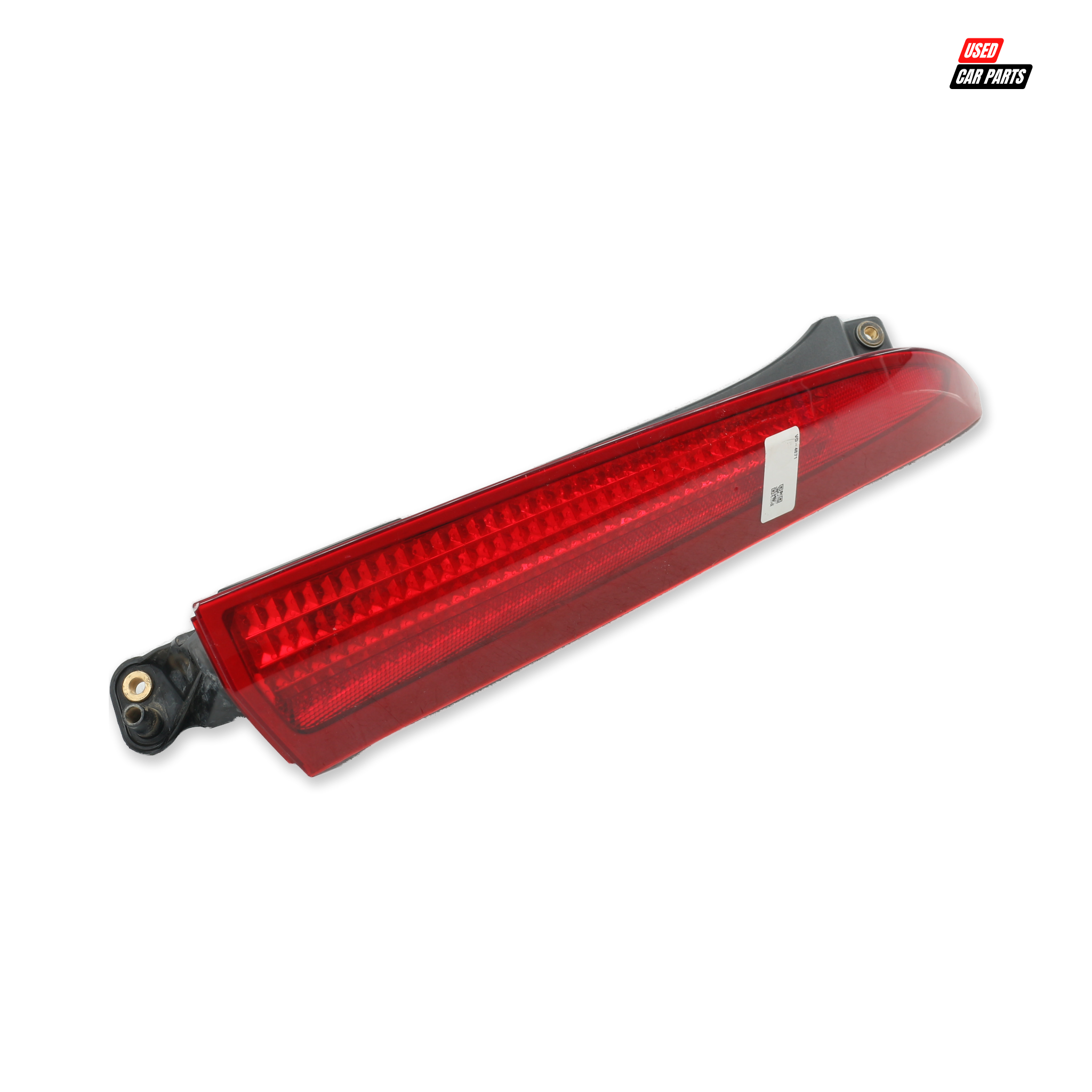 Used VOLVO XC90 D5 GEARTRONIC AWD Driver's Side Upper Tail Light (Part Number 30698142)