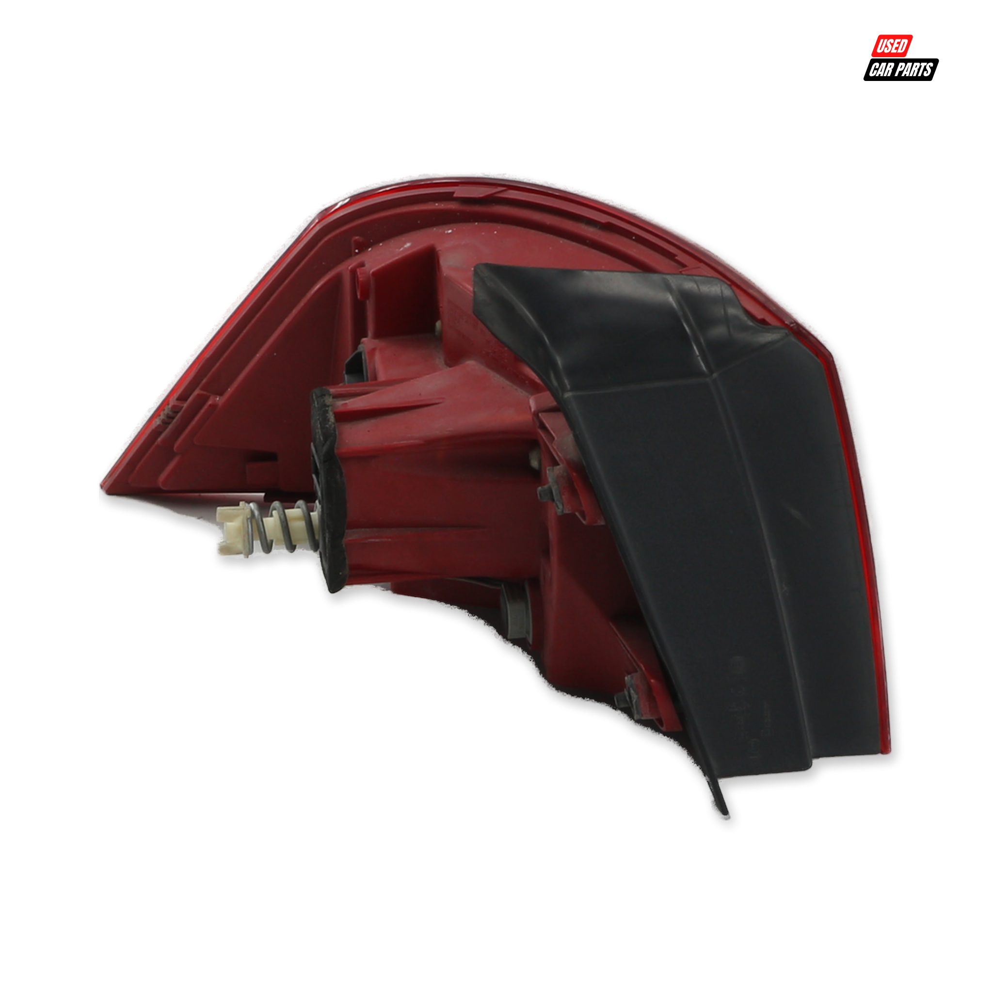 Drivers Side Tail Light (Part Number 3AE945310) for 2015 VOLKSWAGEN PASSAT 1.4 TSI COMFORTLINE DSG