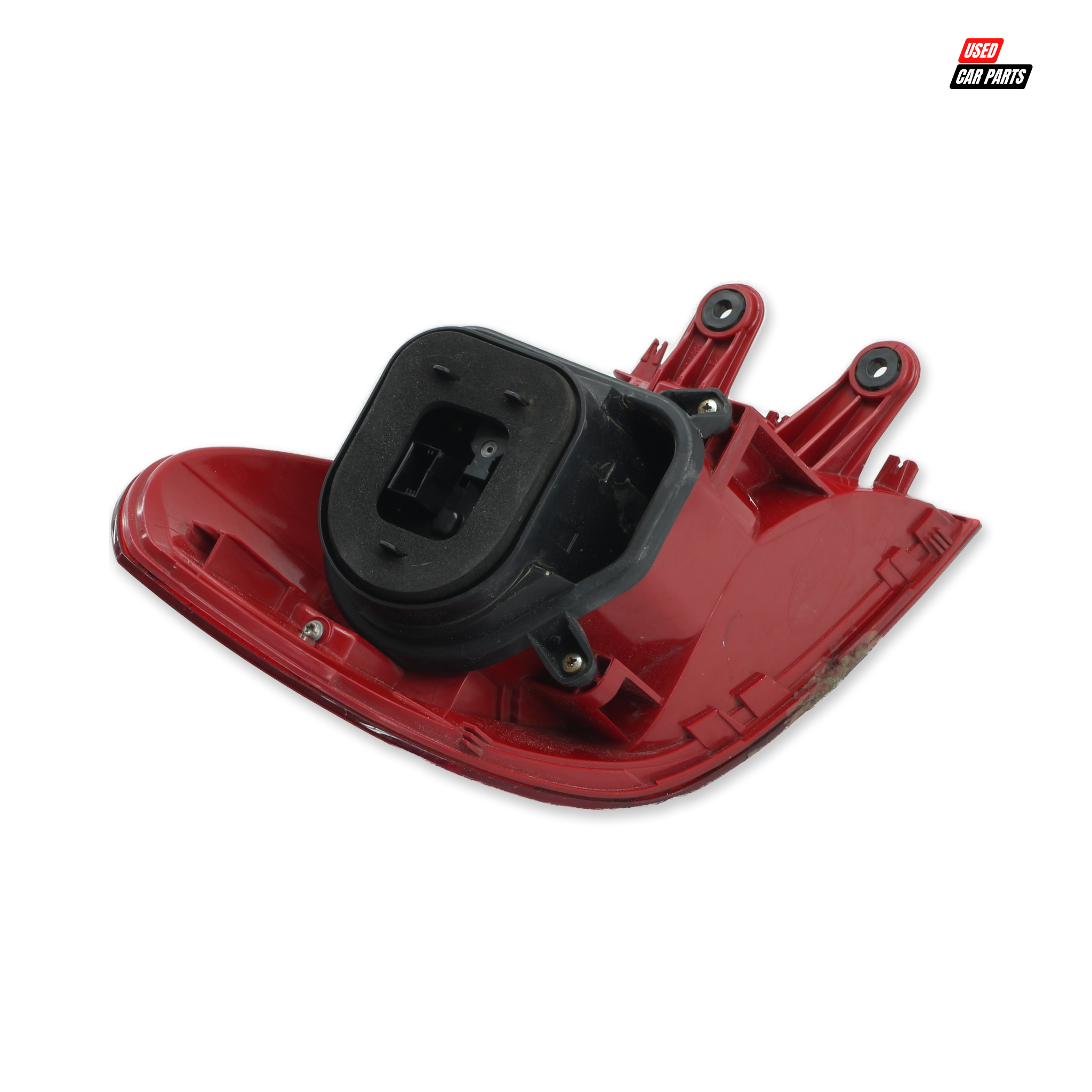 Used VOLKSWAGEN 1.4 TDI 2014 Drivers Side Tail Light (Salvaged)