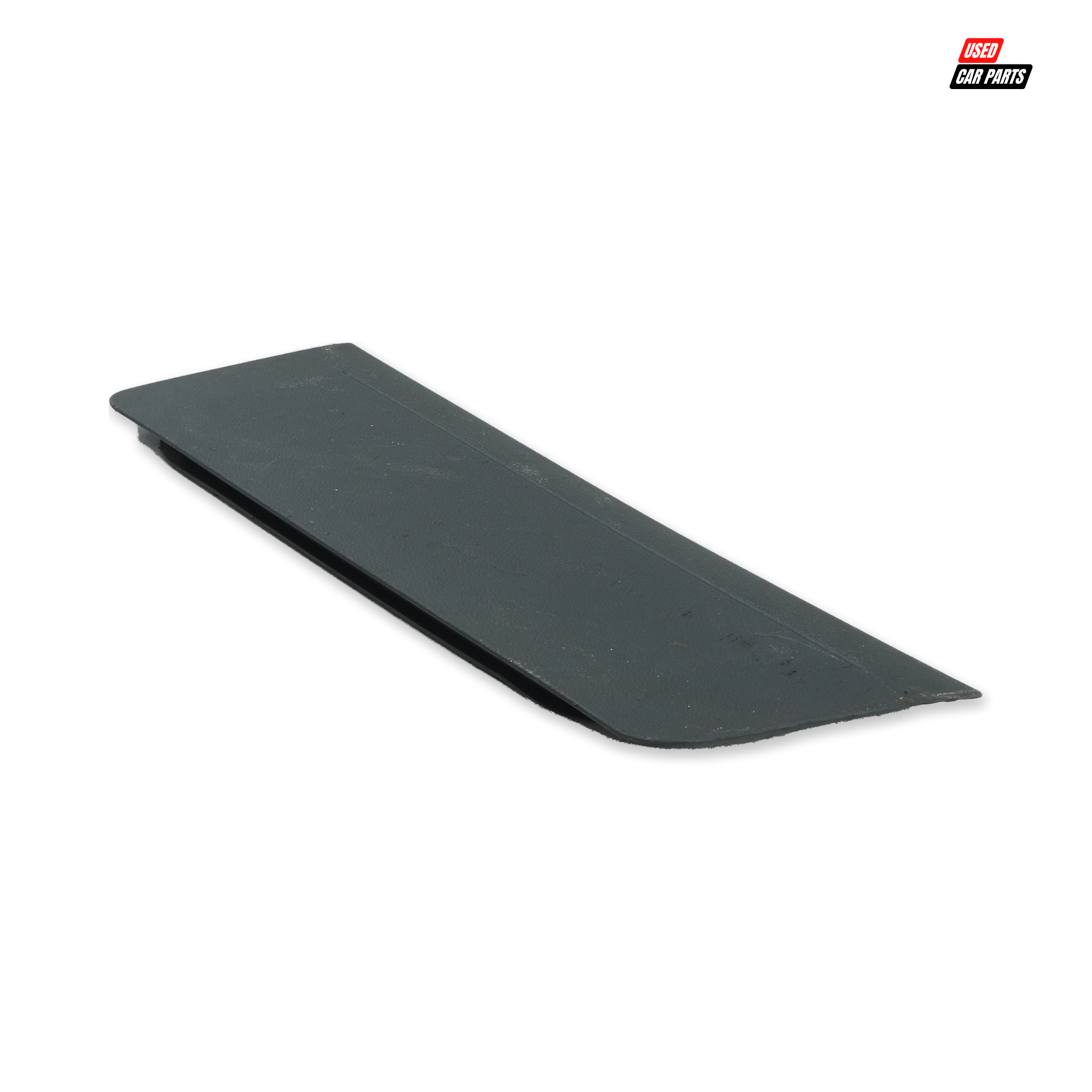 Used Drivers Side Trunk Side Cover (Part Number 5C6867462) for VOLKSWAGEN JETTA GP 1.4 TSI COMFORTLINE 2015