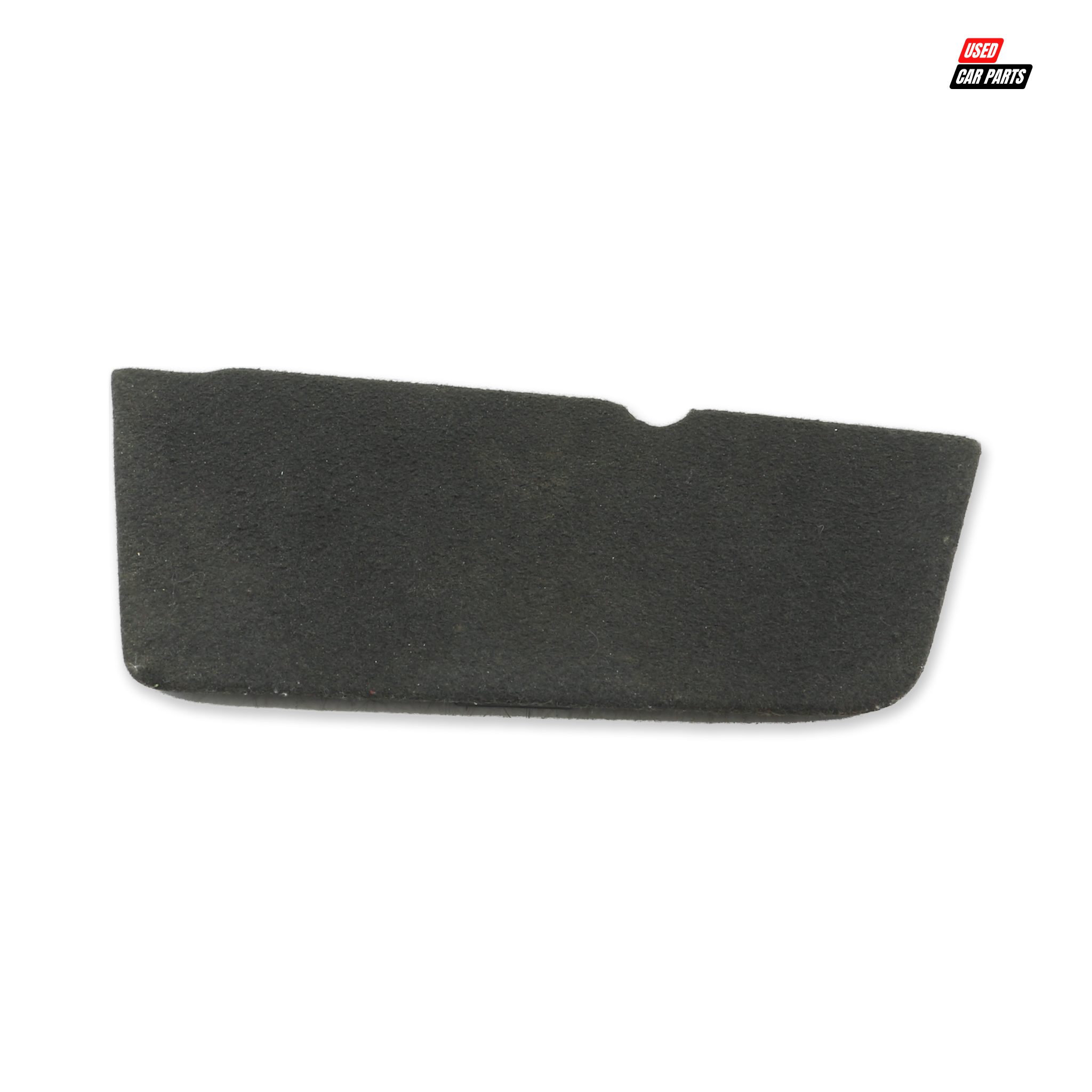 Used 2012 Chevrolet Captiva 2.4 LT Driver's Side Trunk Trim