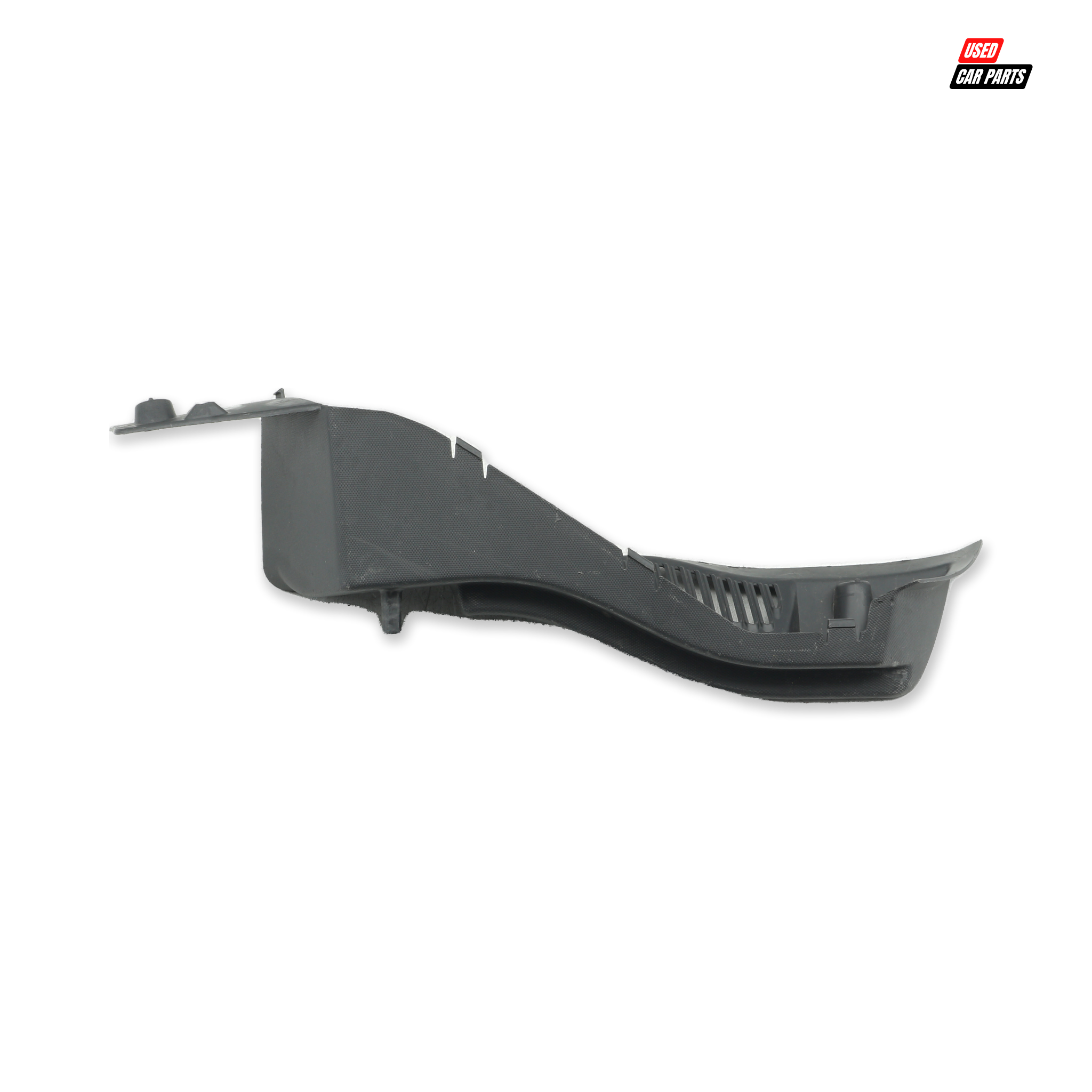 Used Drivers Side Trunk Trim Part Number 799115394R for RENAULT CLIO IV 900 T GT-LINE 5DR (66KW) 2016