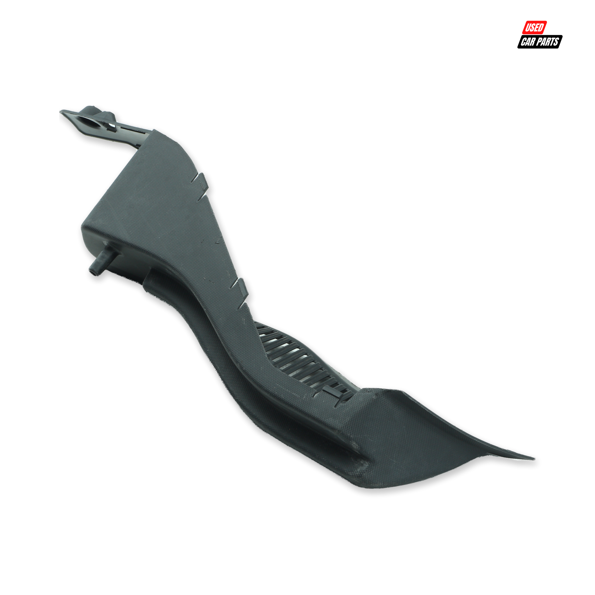 Used Drivers Side Trunk Trim Part Number 799115394R for RENAULT CLIO IV 900 T GT-LINE 5DR (66KW) 2016