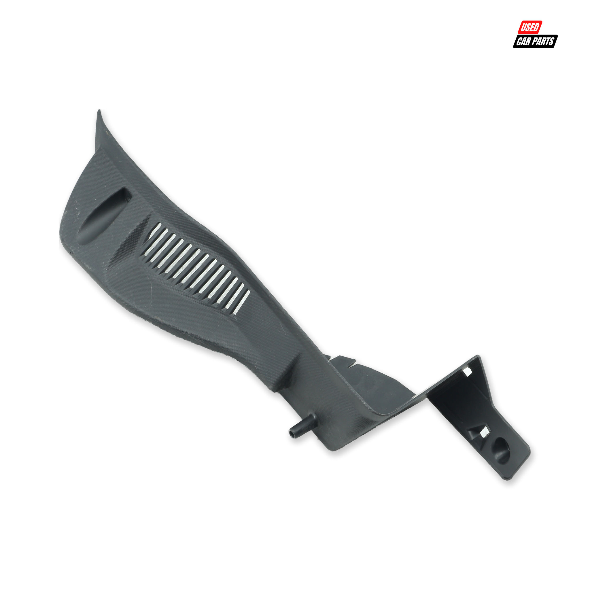 Used Drivers Side Trunk Trim Part Number 799115394R for RENAULT CLIO IV 900 T GT-LINE 5DR (66KW) 2016