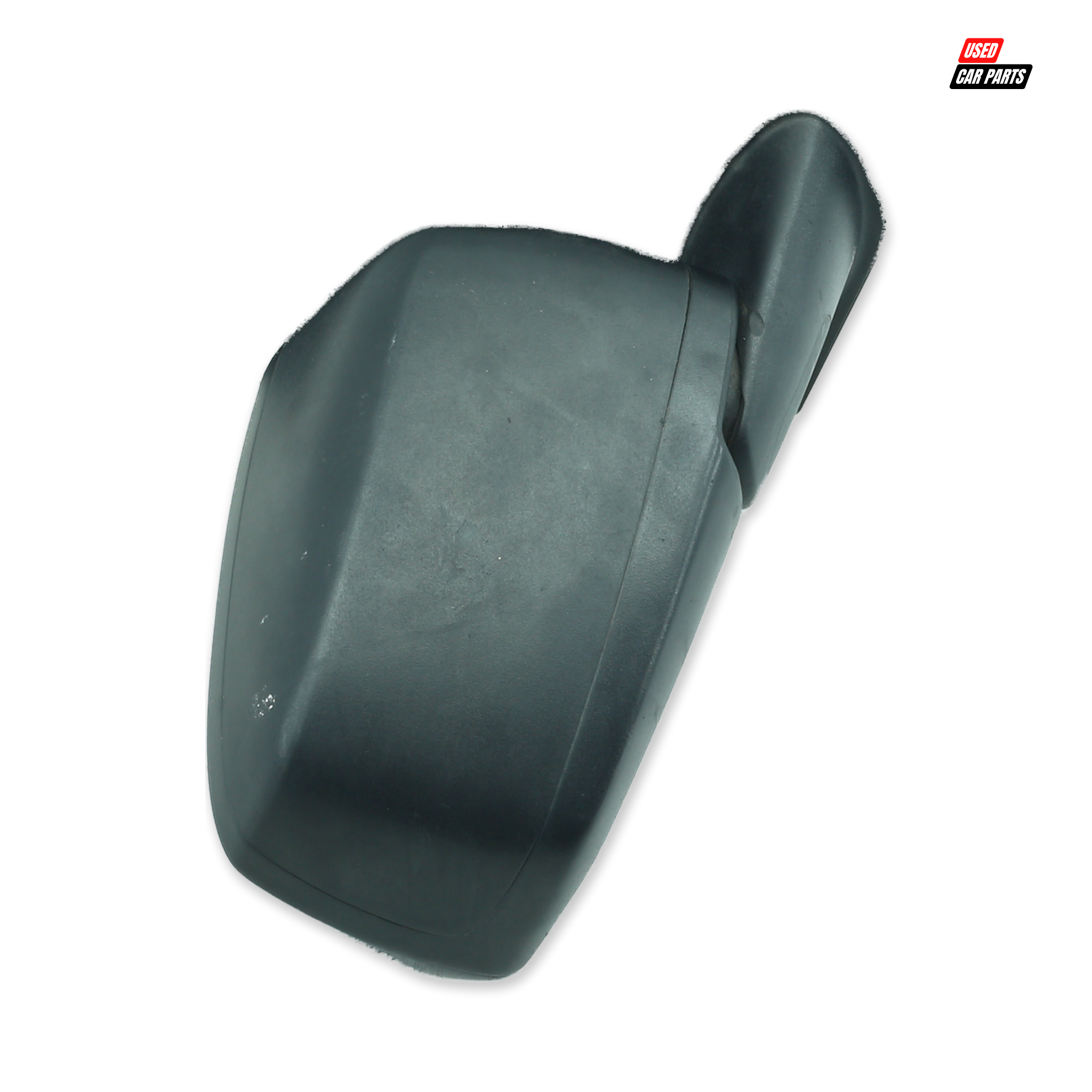 Drivers Side View Mirror for 2008 FIAT PANDA 1.2 DYNAMIC (Used/Salvaged)