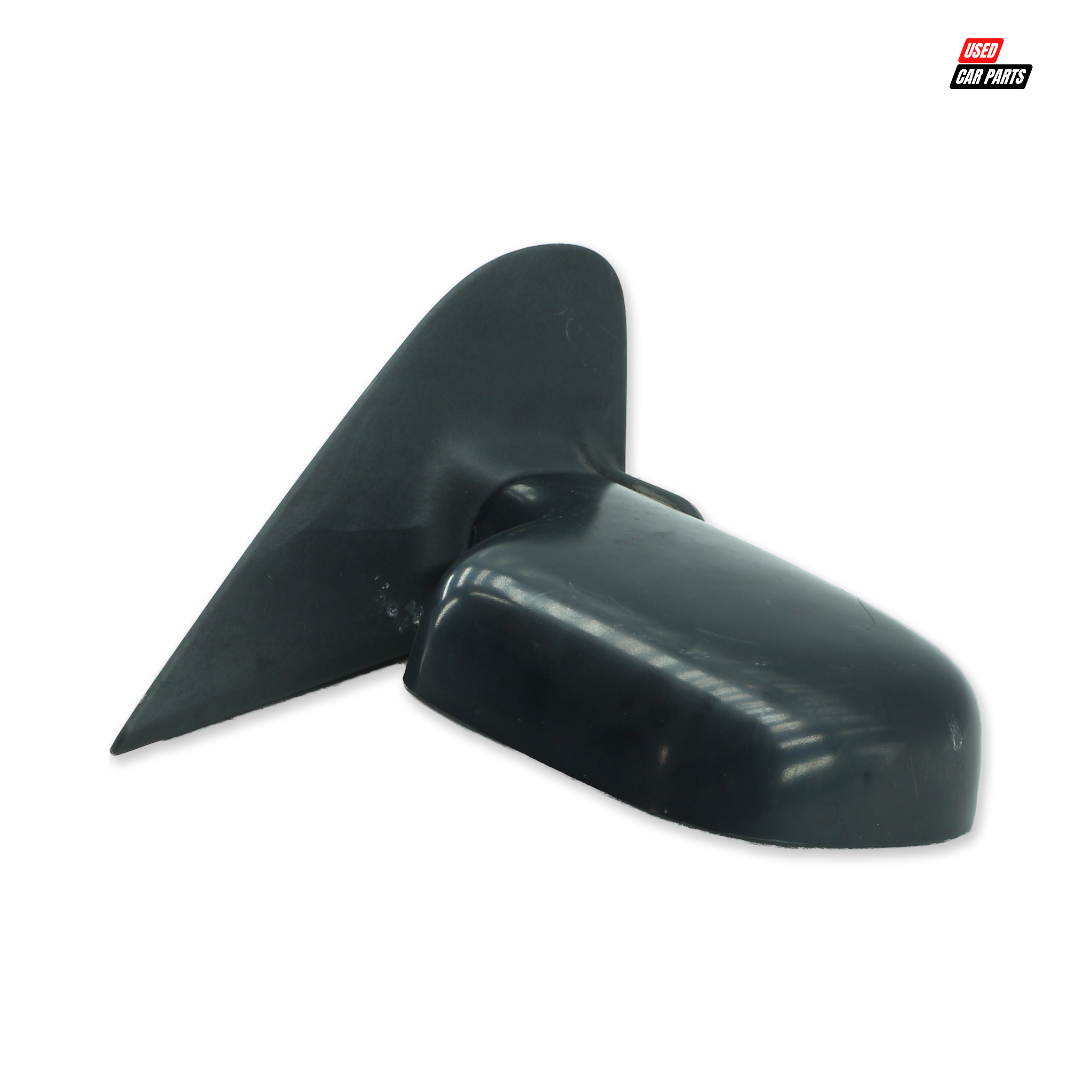 Used DAIHATSU TERIOS 2002 Drivers Side View Mirror (Salvaged)