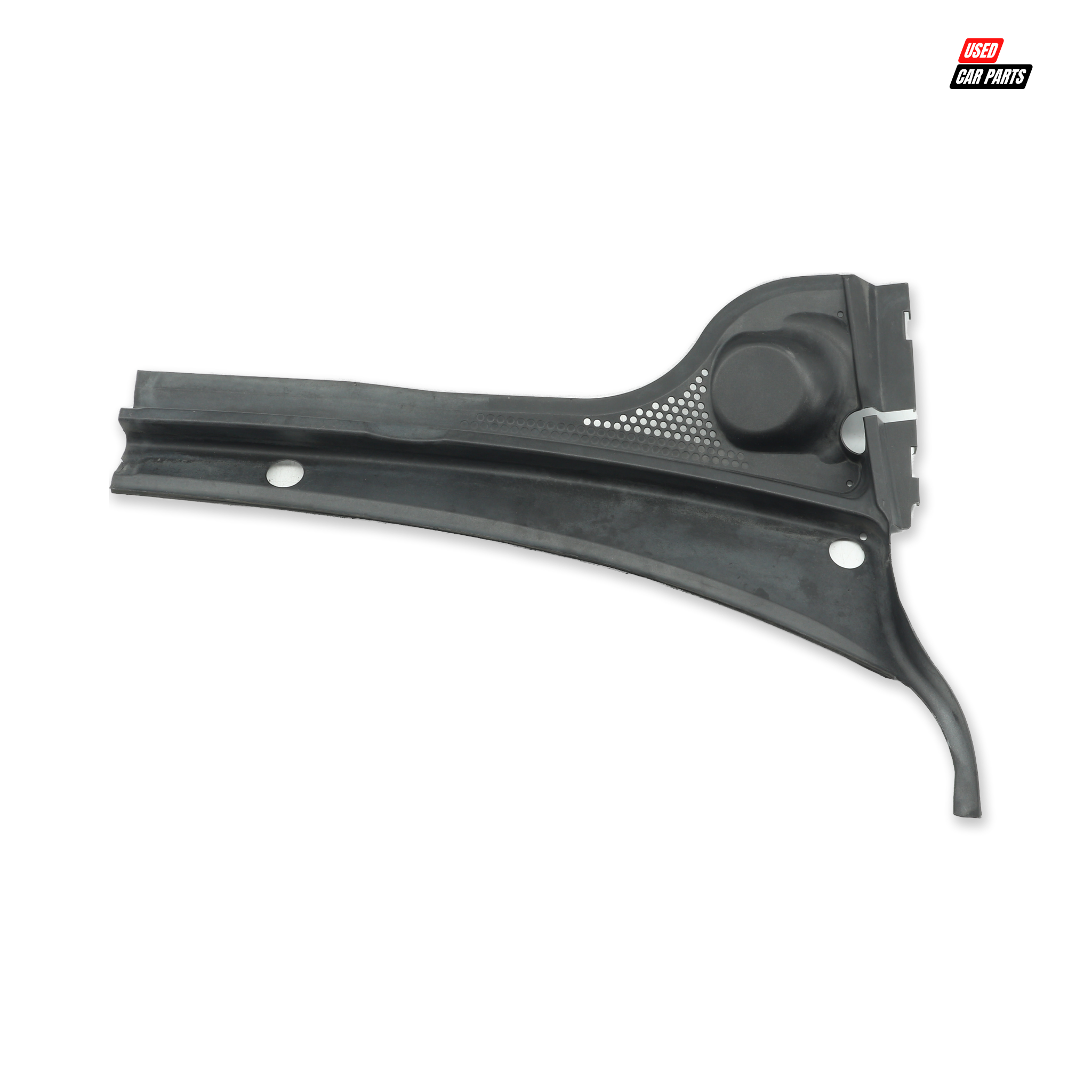 Used VOLKSWAGEN JETTA 2015 Drivers Side Windshield Panel (Part Number 5C7819404A)