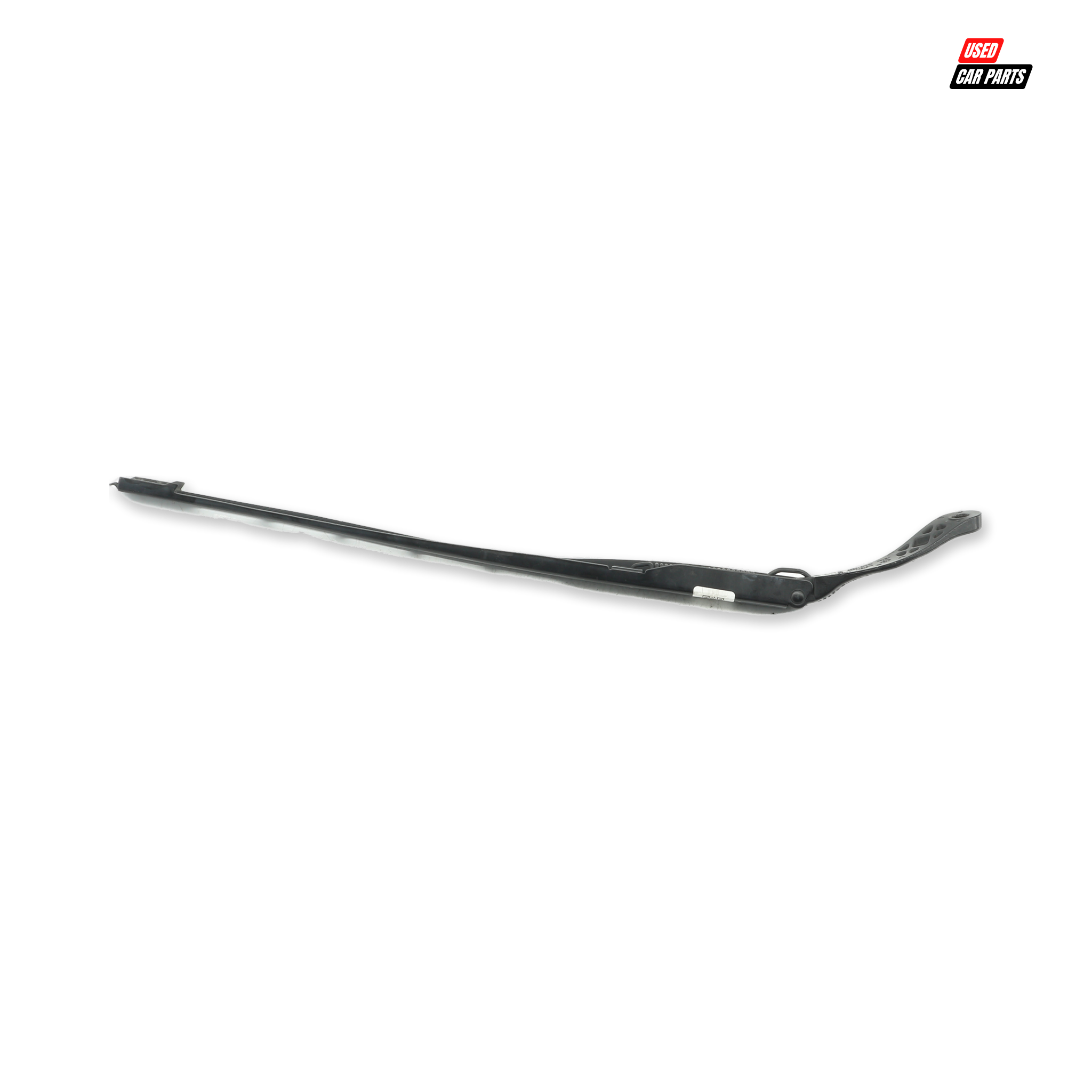 Used Drivers Side Wiper Arm for CITROEN C4 1.6HDi 2005 (Salvaged)