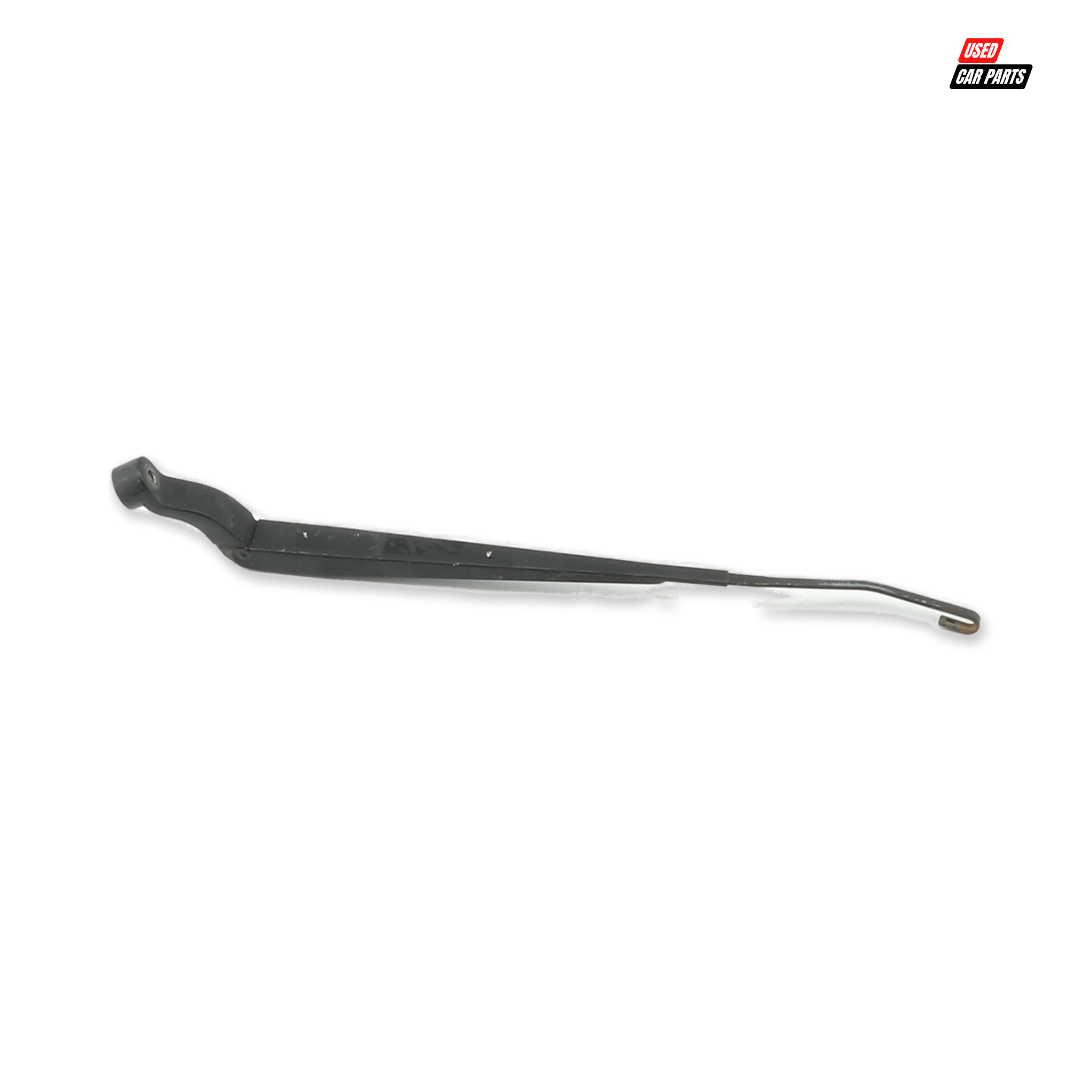 Used Drivers Side Wiper Arm (Part Number 53ZTG1DR) for 2007 VOLKSWAGEN 2.0 HIGHLINE