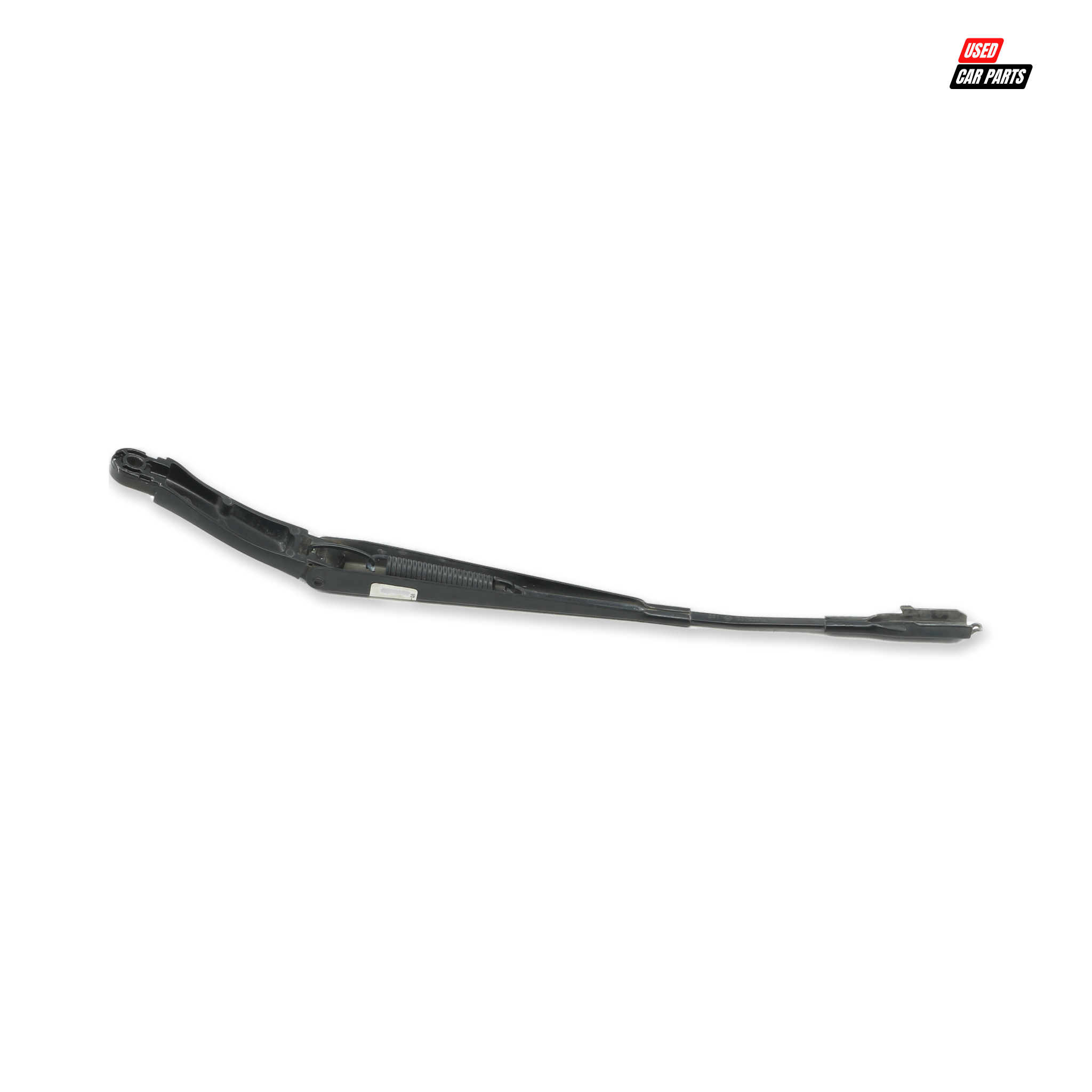 Used VOLVO XC90 D5 GEARTRONIC AWD Drivers Side Wiper Arm Part Number 30753818