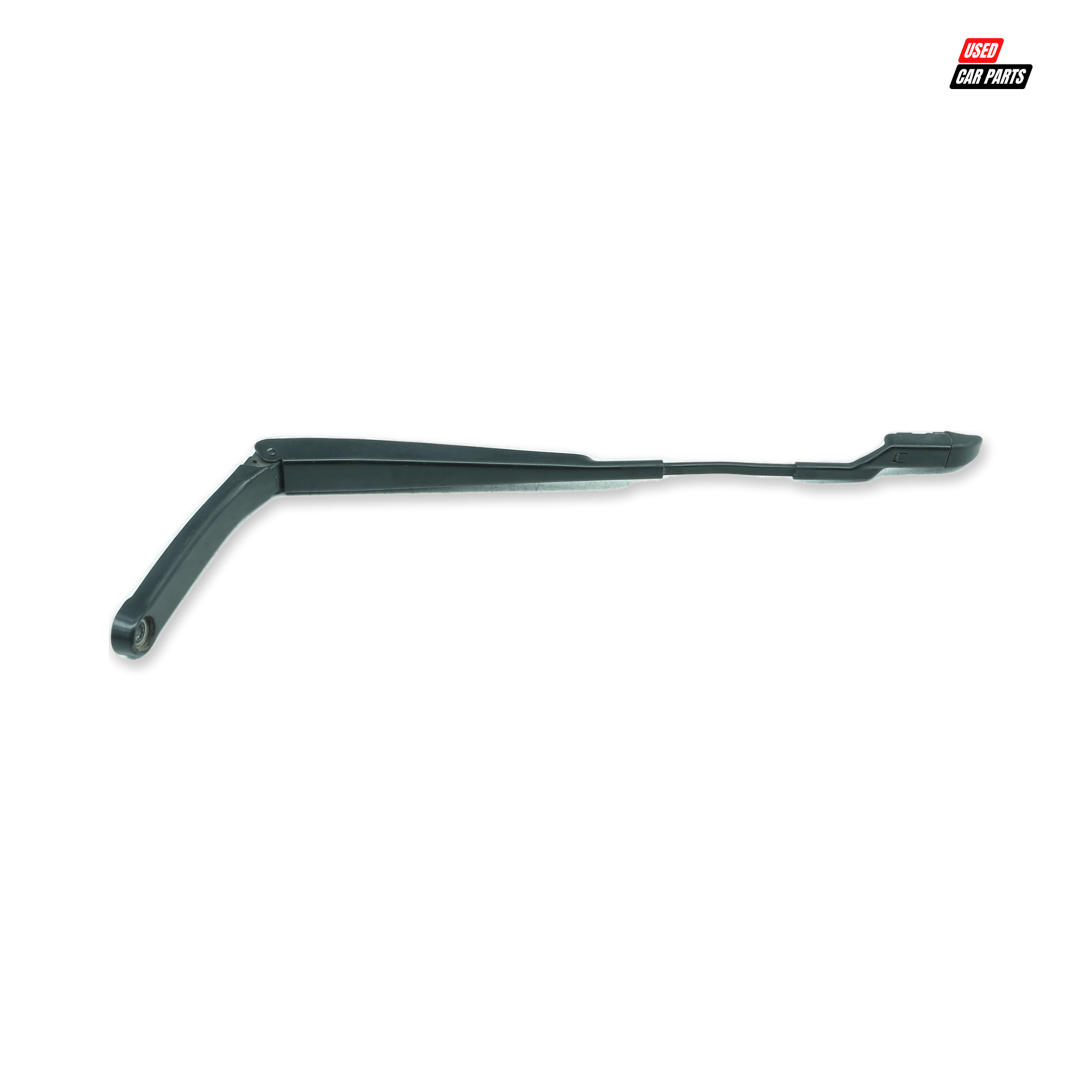 Drivers Side Wiper Arm (Part Number 6R2955410A) for 2009 Volkswagen Polo Mk5 Hatchback TDI
