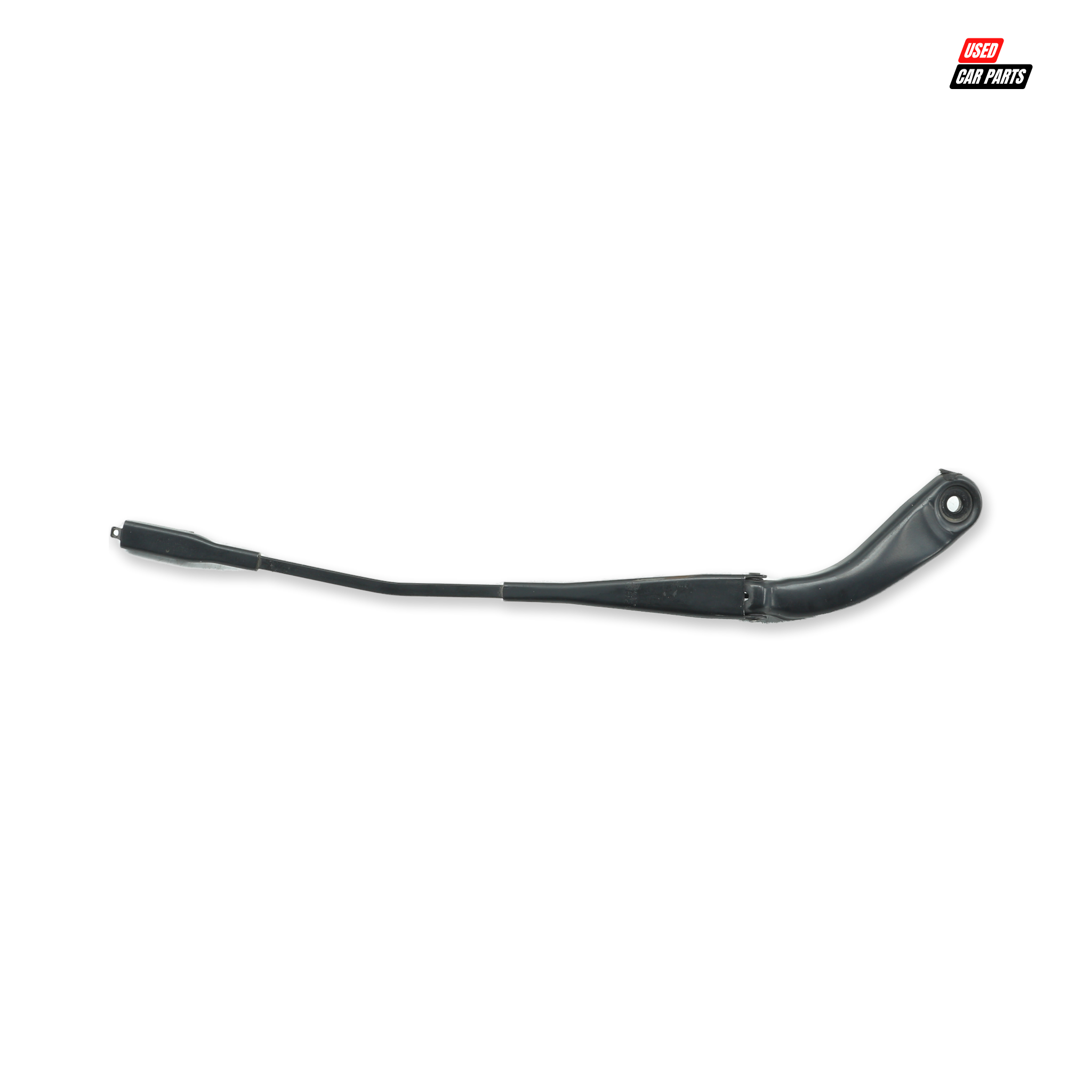 Used BMW 320i 2013 Drivers Side Wiper Arm (Part Number 7260482)