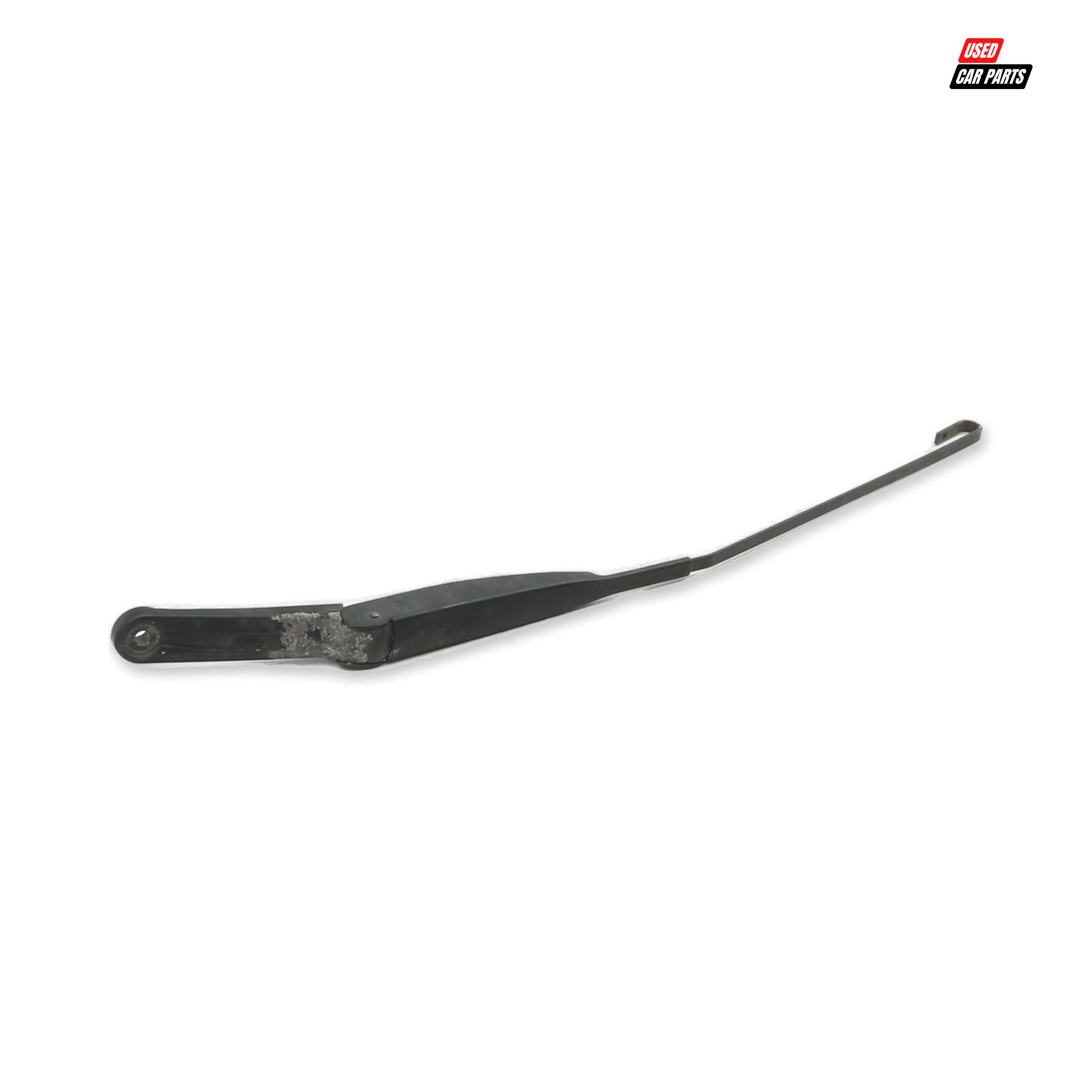 Used Drivers Side Wiper Arm for 2008 FIAT PANDA 1.2 DYNAMIC