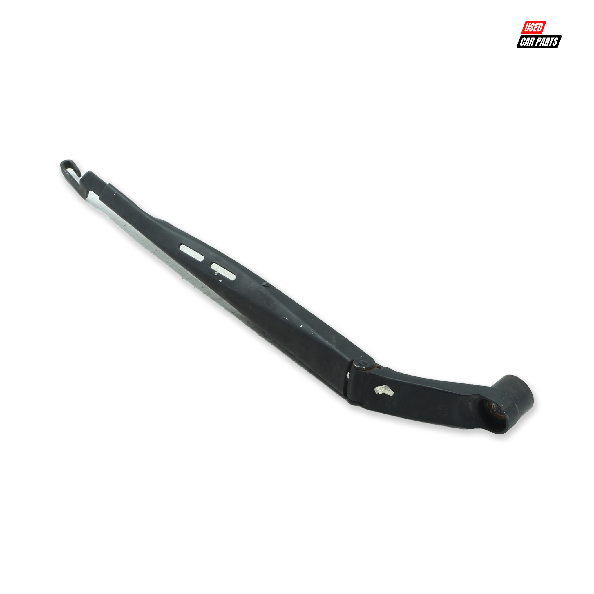 Used Drivers Side Wiper Arm for 2014 Hyundai i20 Active (Facelift)