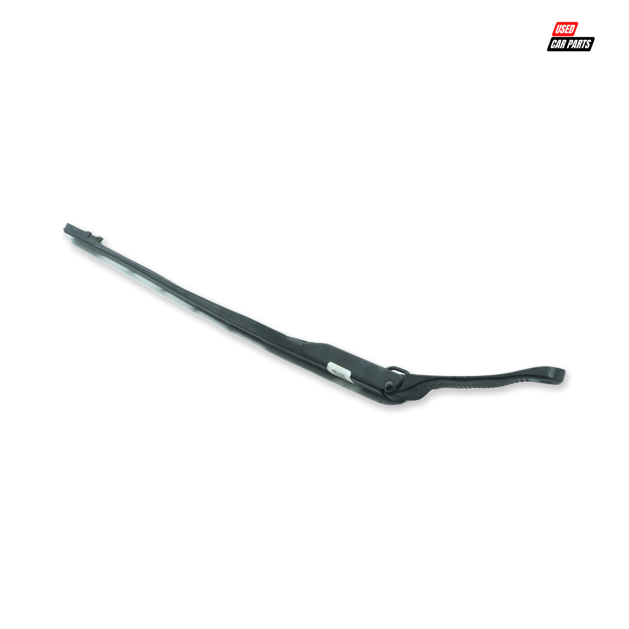 Used Drivers Side Wiper Arm for CITROEN C4 1.6HDi 2005 (Salvaged)