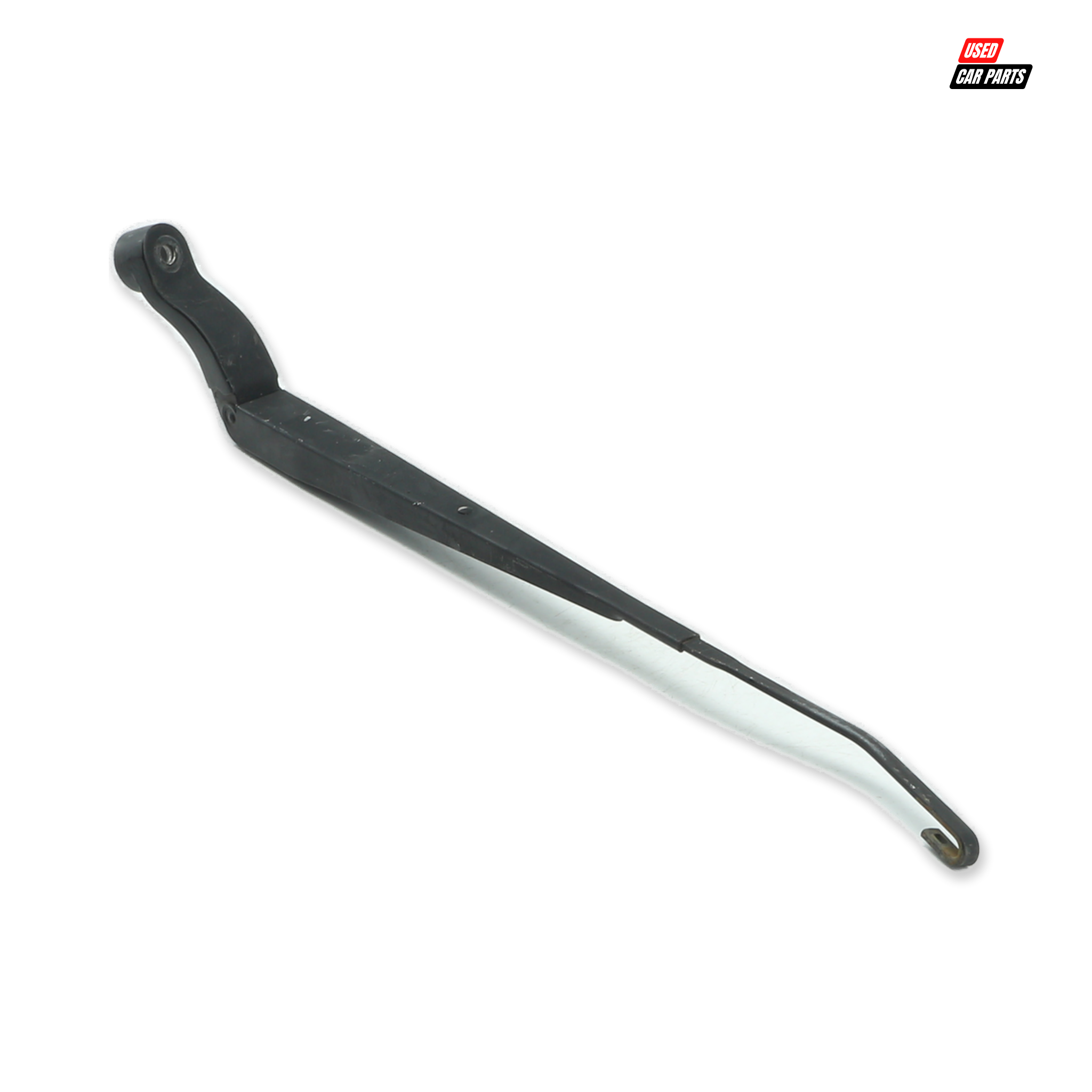 Used Drivers Side Wiper Arm (Part Number 53ZTG1DR) for 2007 VOLKSWAGEN 2.0 HIGHLINE