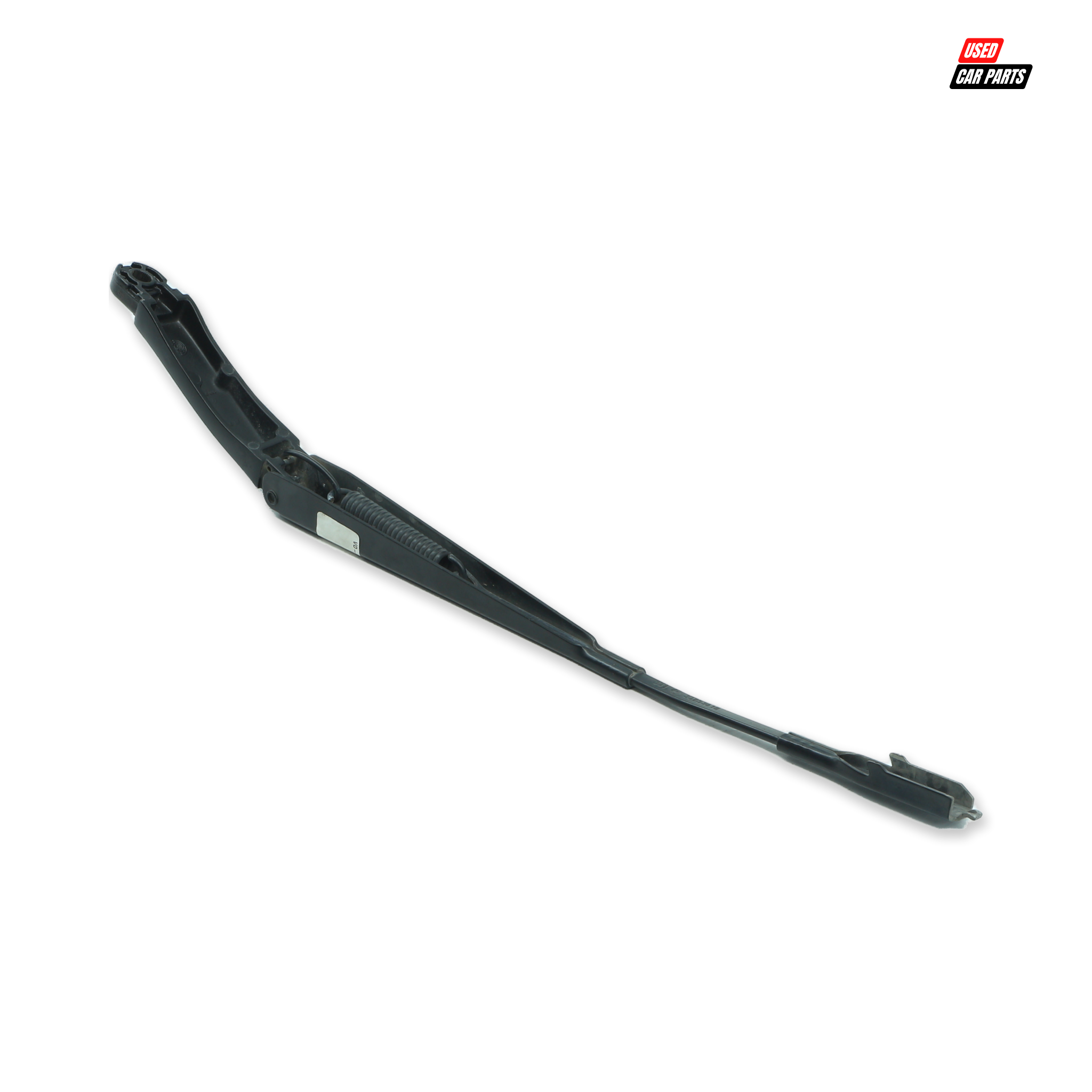 Used VOLVO XC90 D5 GEARTRONIC AWD Drivers Side Wiper Arm Part Number 30753818