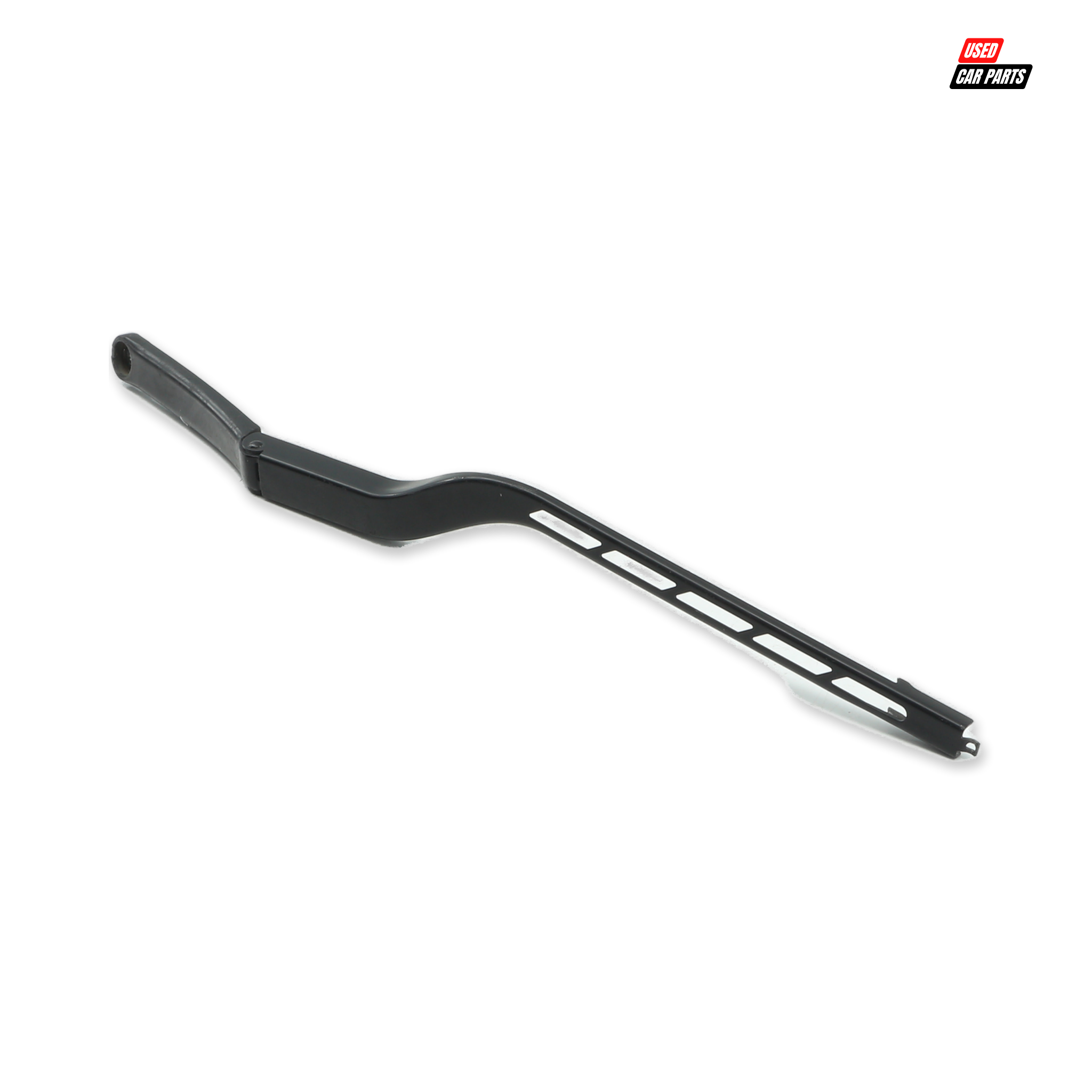 Used Audi 1.4 TFSI Attraction 2011 Driver's Side Wiper Arm (Part Number 8P2955408A)