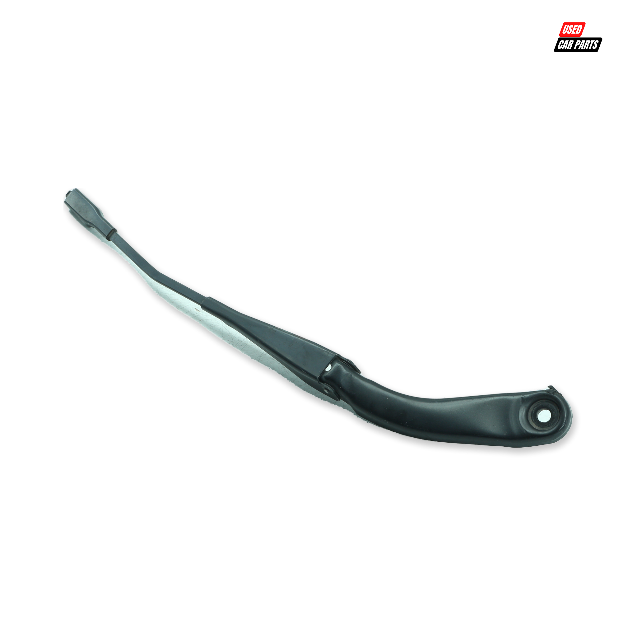 Used BMW 320i 2013 Drivers Side Wiper Arm (Part Number 7260482)