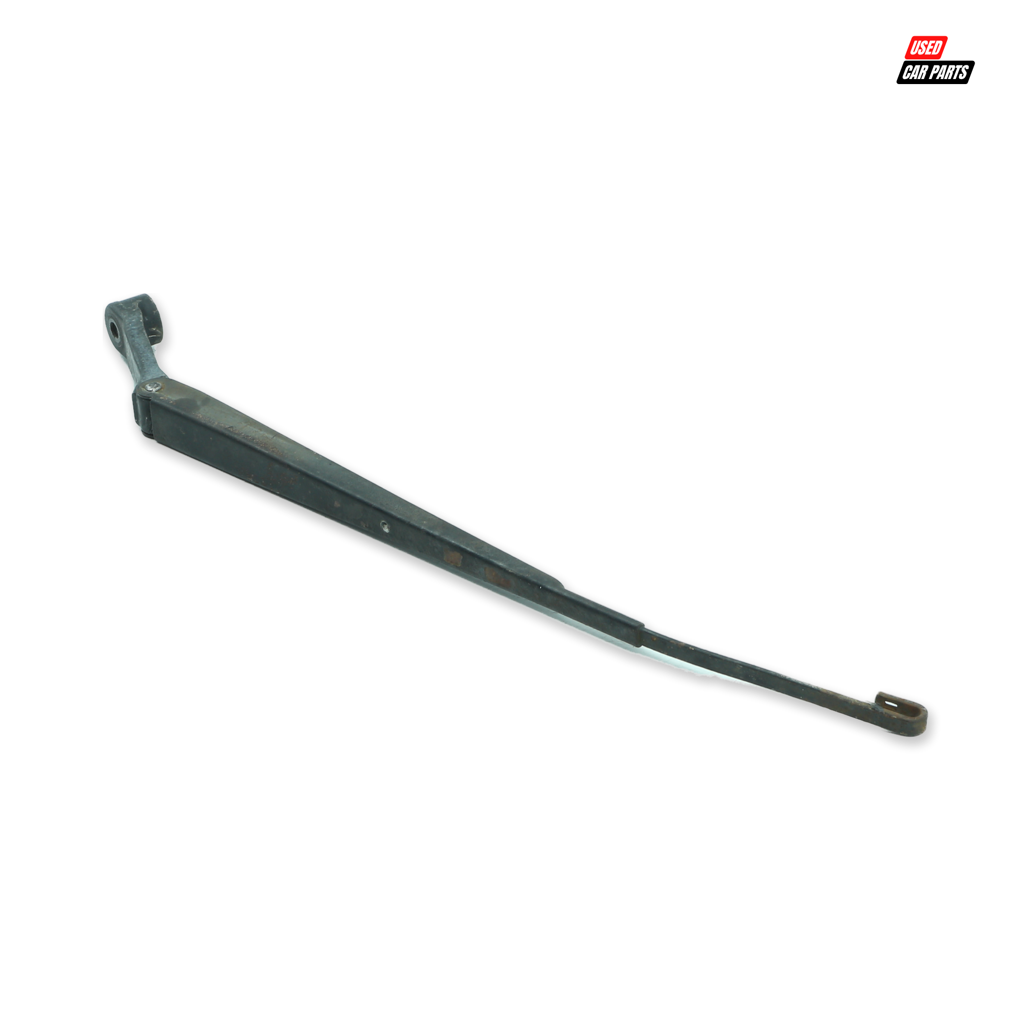 Used Drivers Side Wiper Arm for 2002 Daihatsu Terios