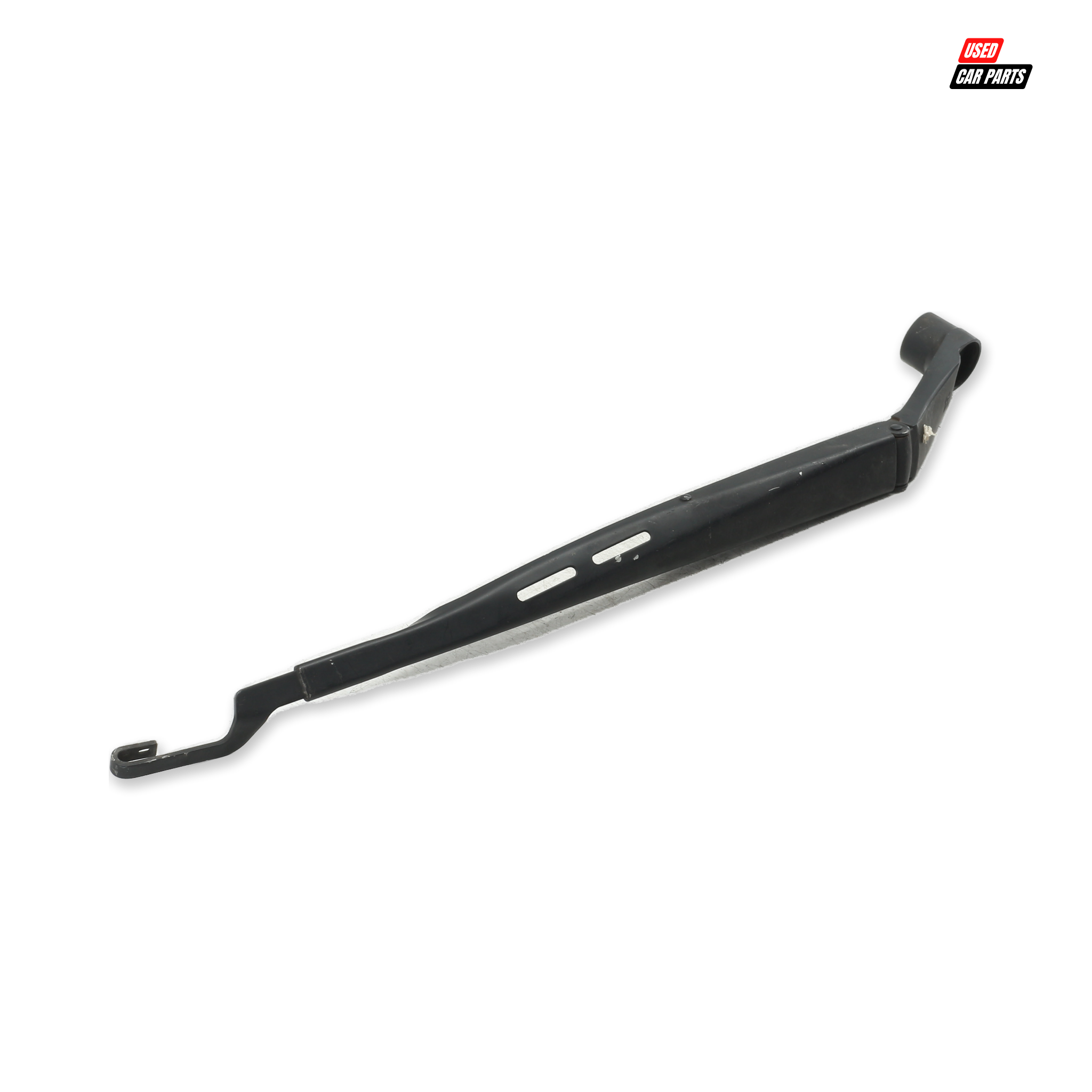 Used Drivers Side Wiper Arm for 2014 Hyundai i20 Active (Facelift)