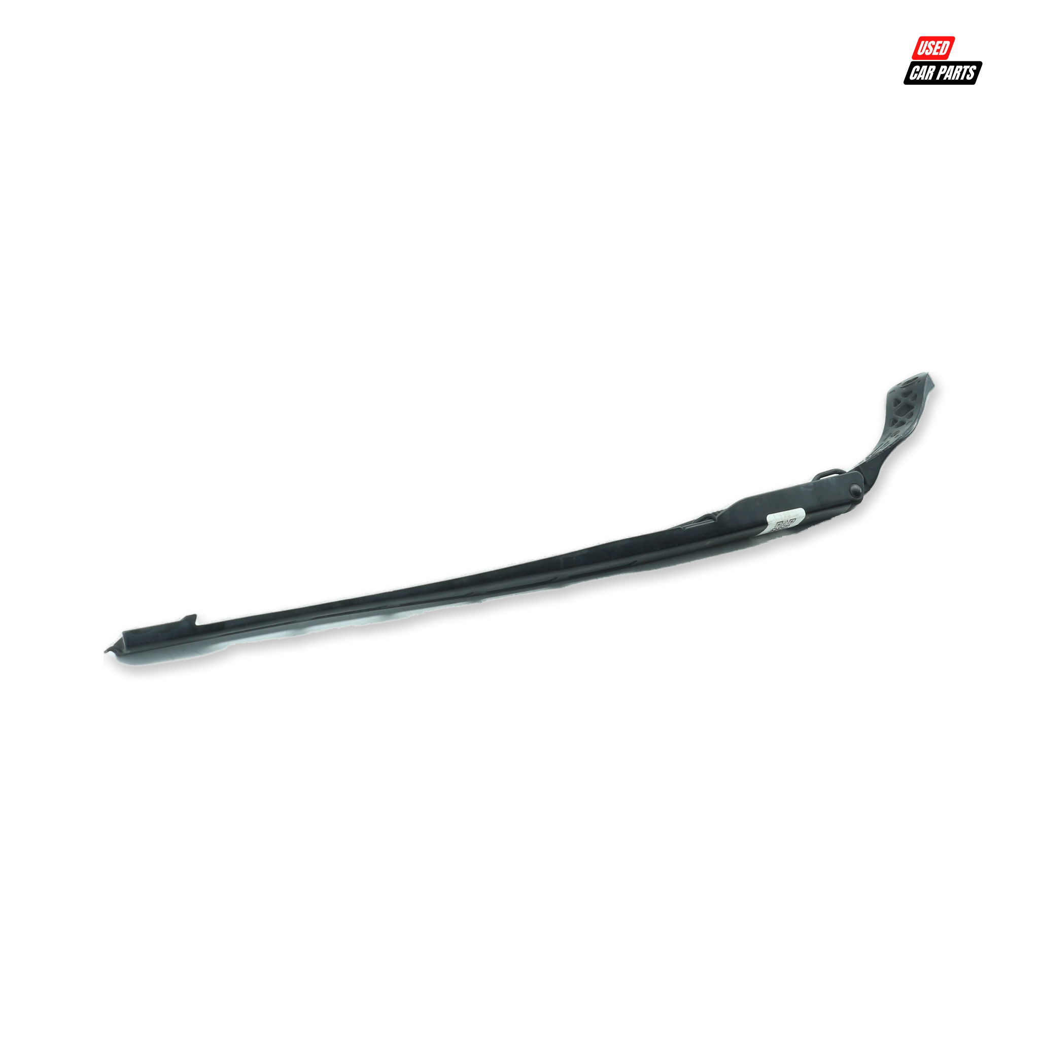 Used Drivers Side Wiper Arm for CITROEN C4 1.6HDi 2005 (Salvaged)