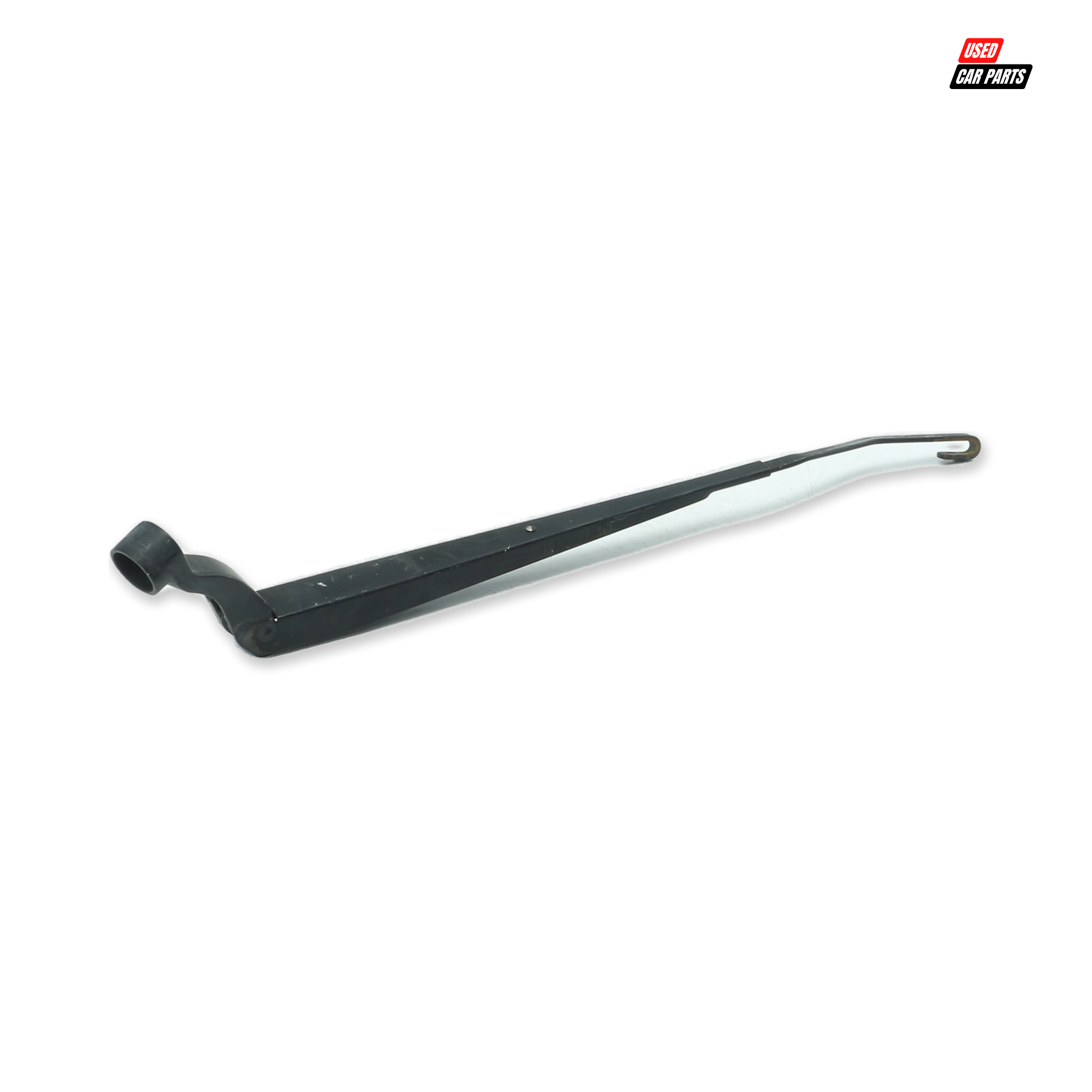 Used Drivers Side Wiper Arm (Part Number 53ZTG1DR) for 2007 VOLKSWAGEN 2.0 HIGHLINE